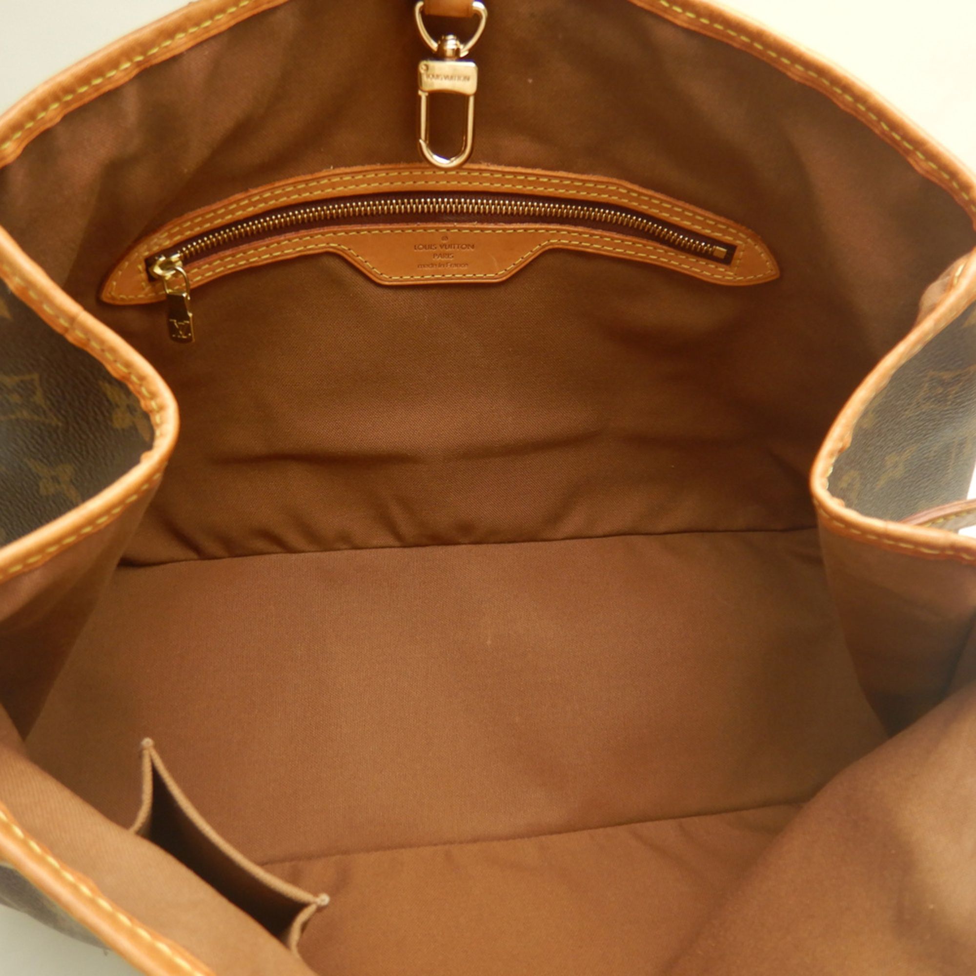 Shoulder Bag (Pre-Owned) - Louis Vuitton - Modalova