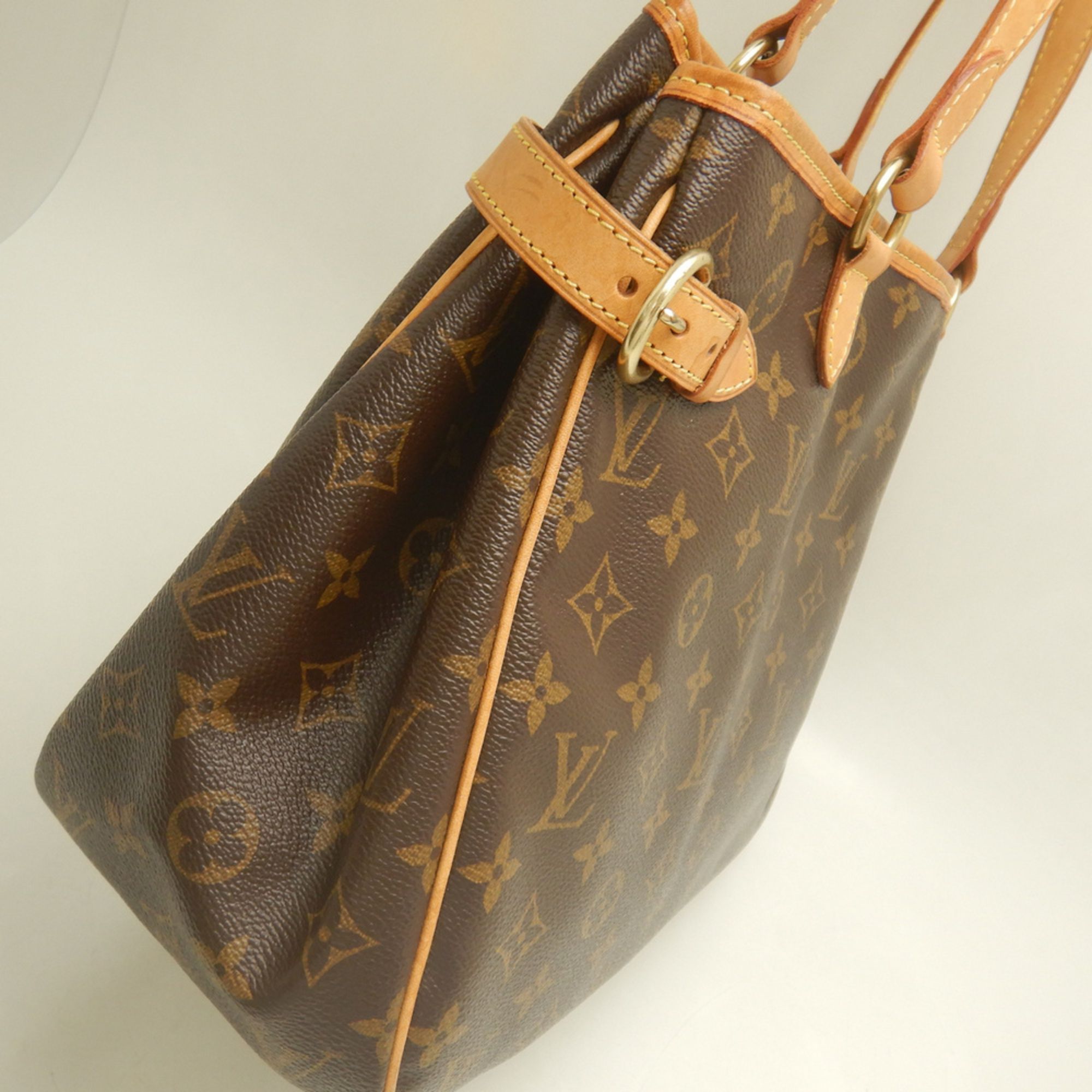 Shoulder Bag (Pre-Owned) - Louis Vuitton - Modalova