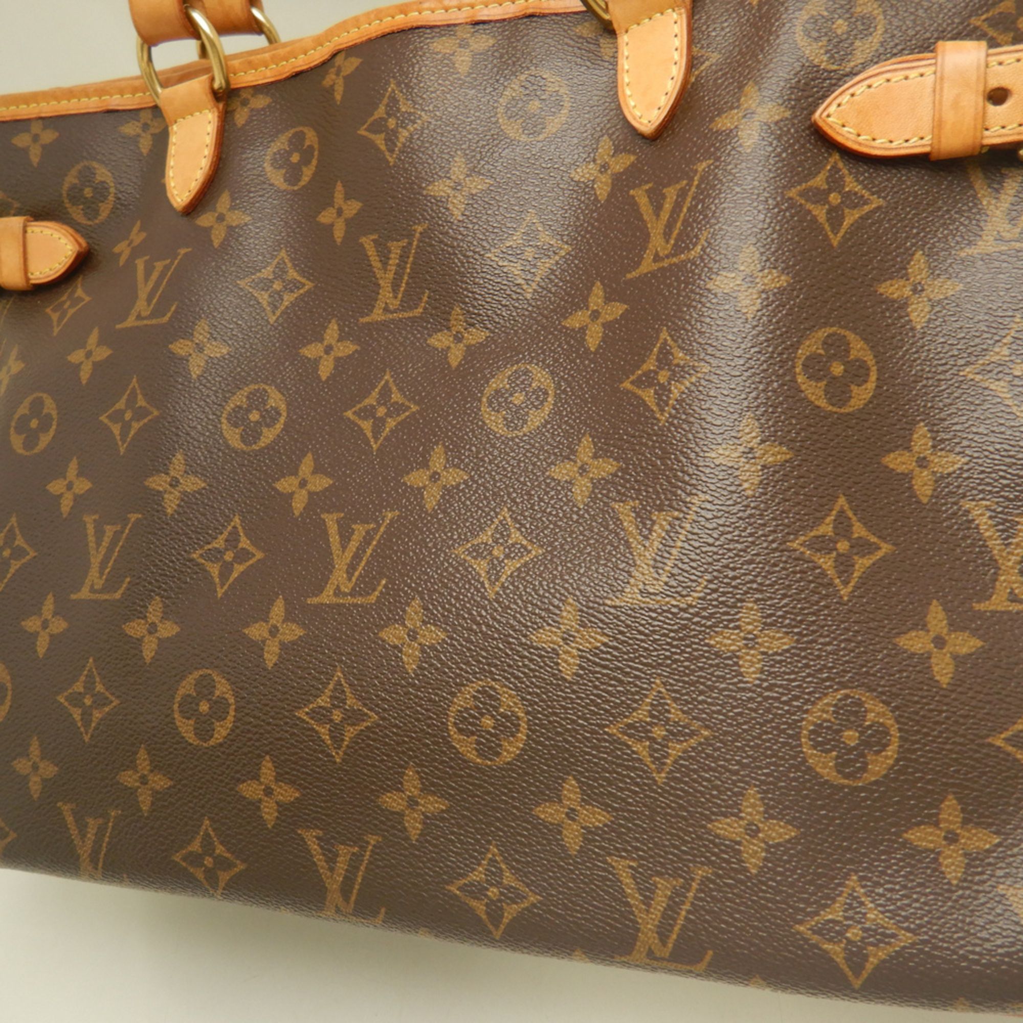 Shoulder Bag (Pre-Owned) - Louis Vuitton - Modalova