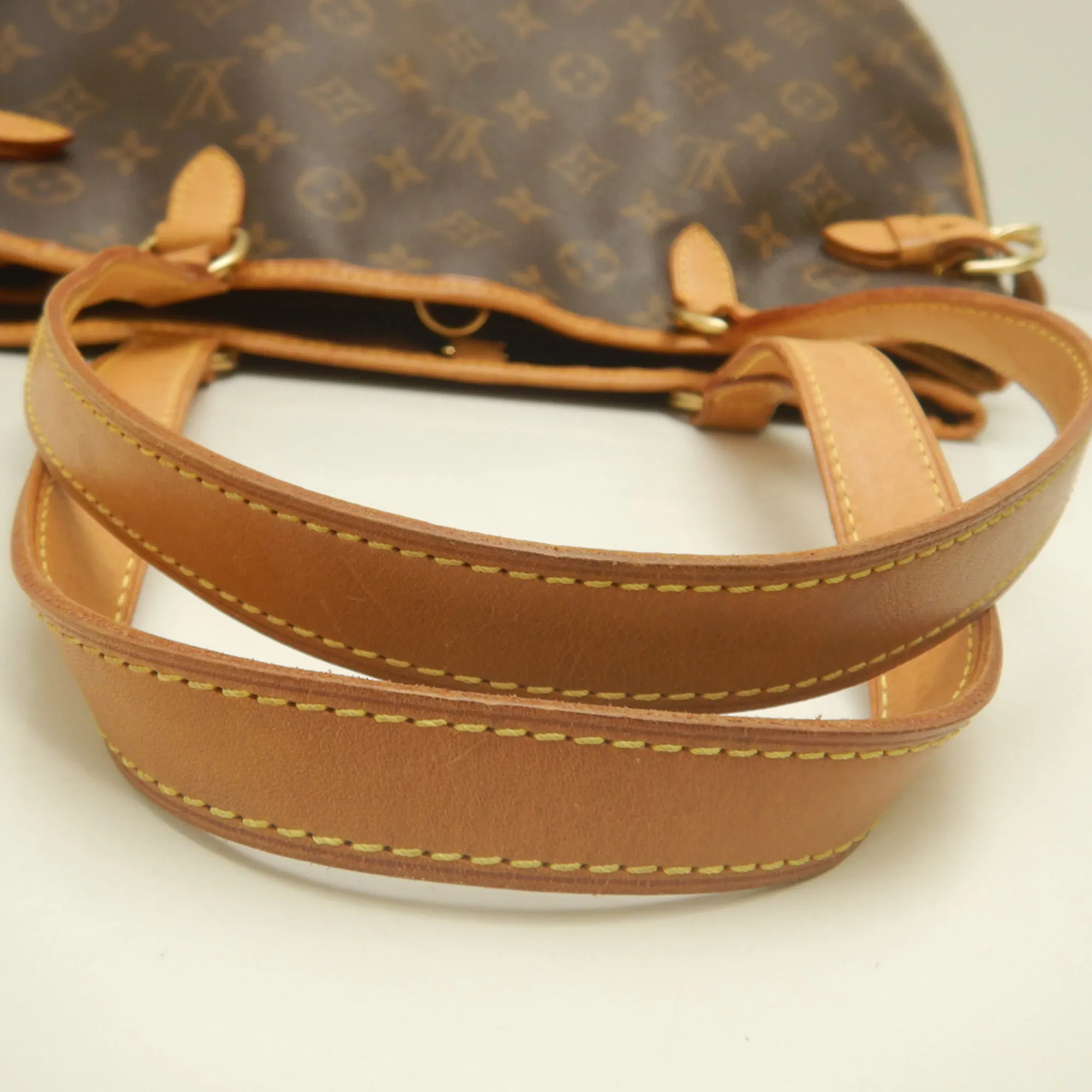Shoulder Bag (Pre-Owned) - Louis Vuitton - Modalova