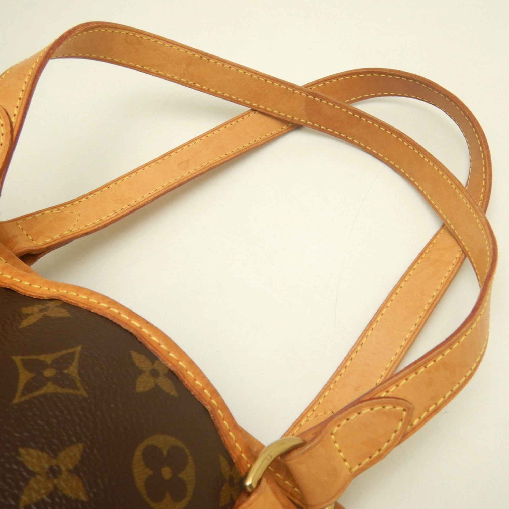 Shoulder Bag (Pre-Owned) - Louis Vuitton - Modalova