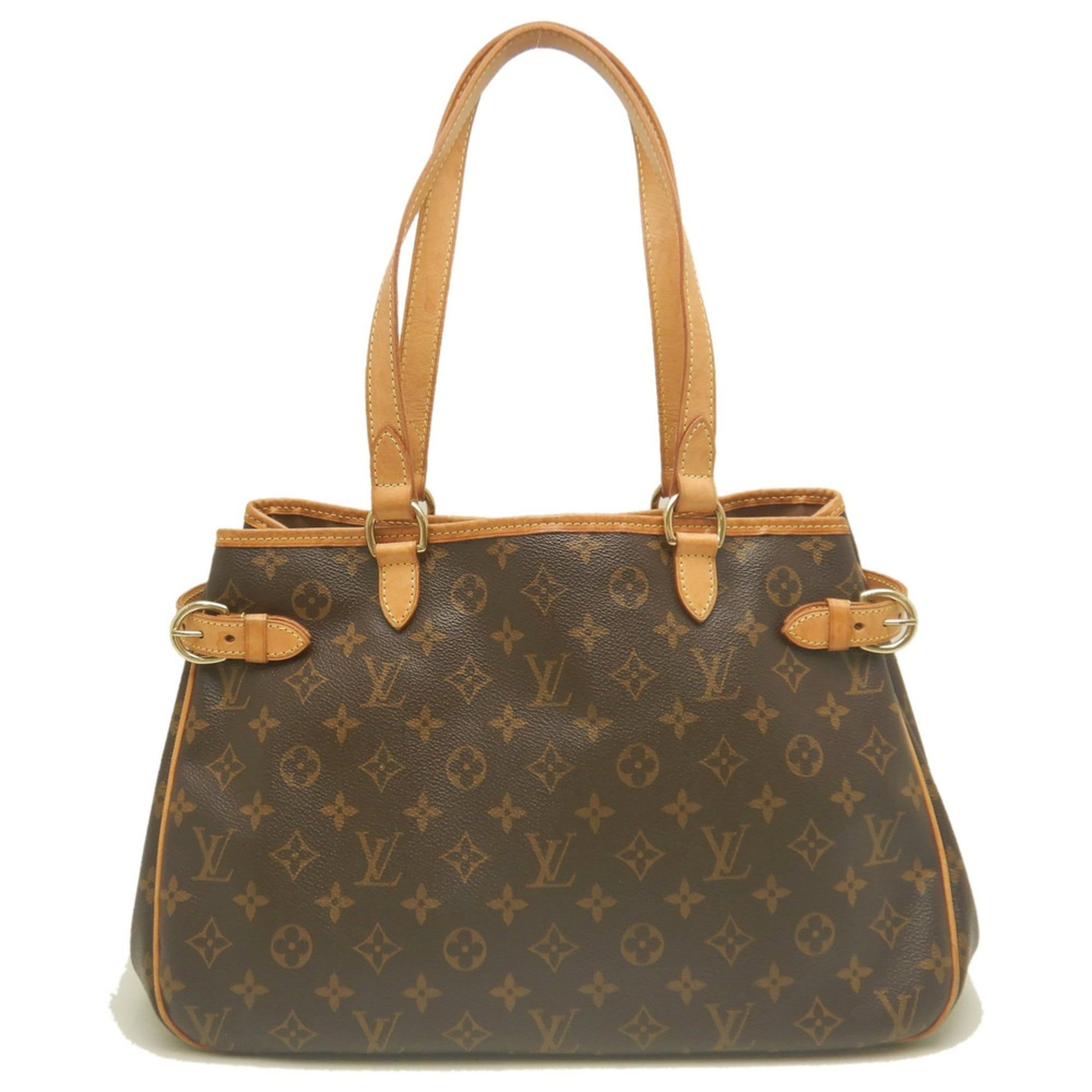 Shoulder Bag (Pre-Owned) - Louis Vuitton - Modalova