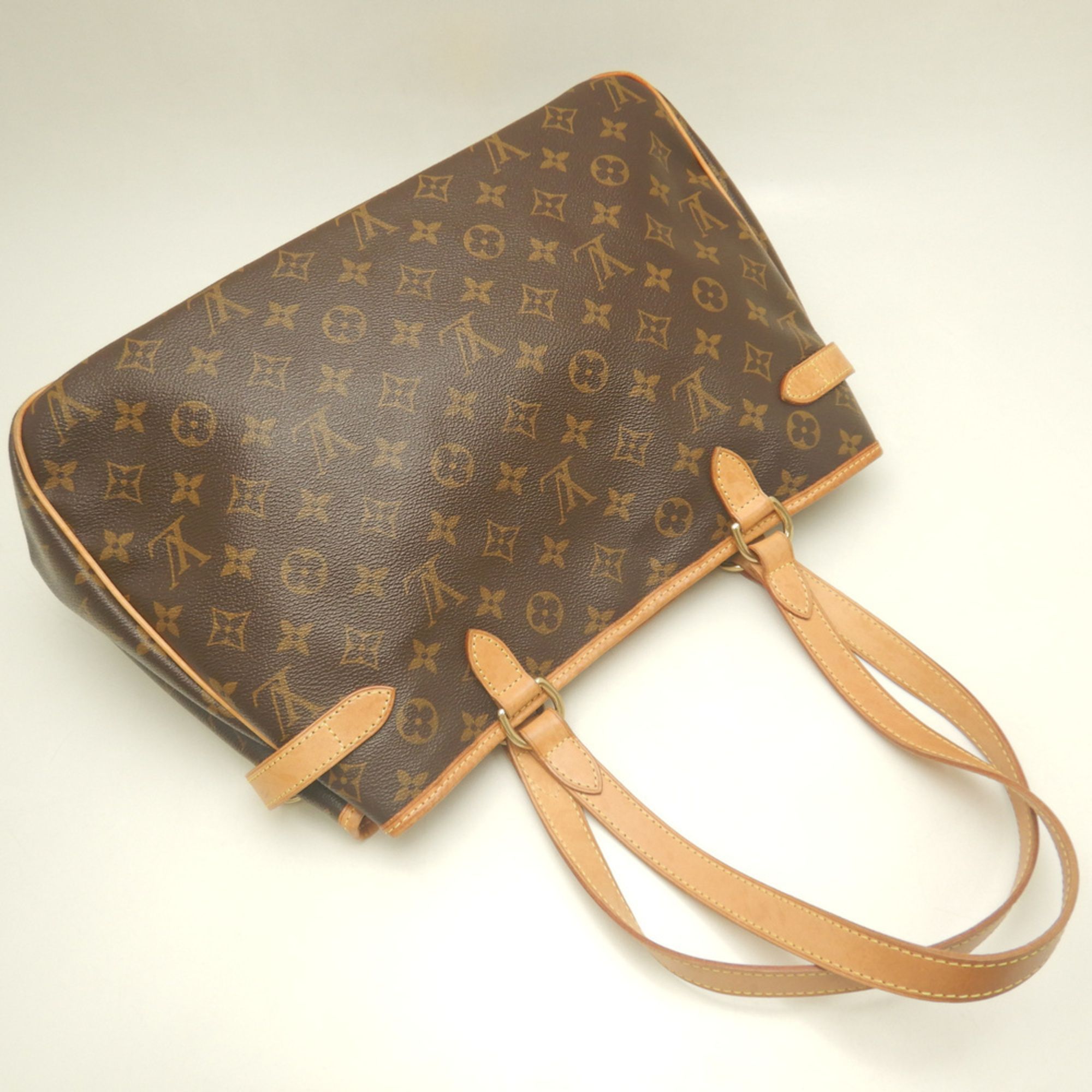 Shoulder Bag (Pre-Owned) - Louis Vuitton - Modalova