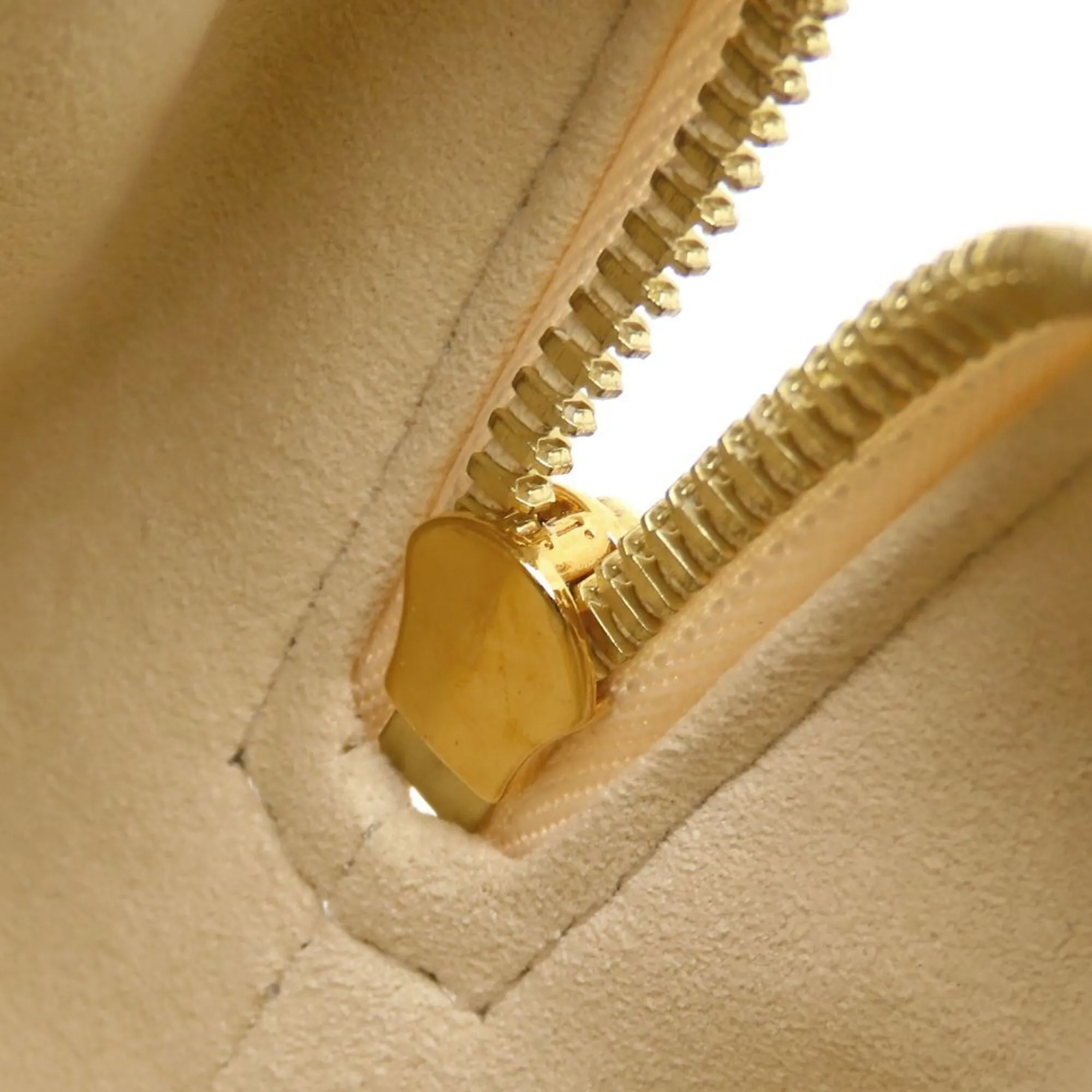 Monogram Empreinte Monogram Empreinte Shoulder Bag (Pre-Owned) - Louis Vuitton - Modalova