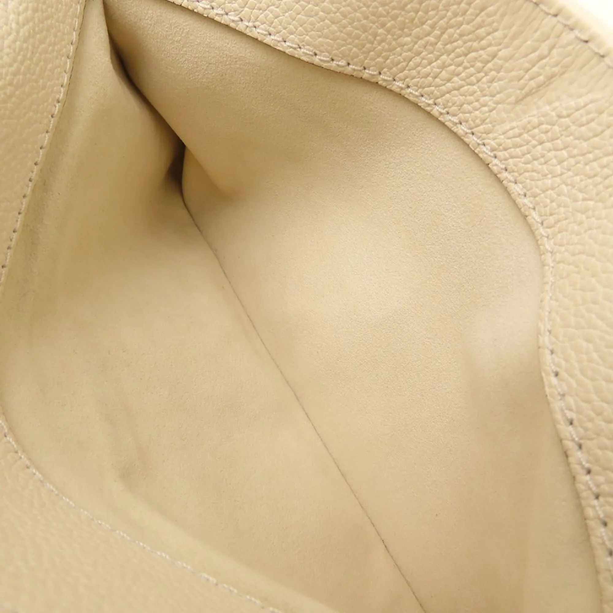 Monogram Empreinte Monogram Empreinte Shoulder Bag (Pre-Owned) - Louis Vuitton - Modalova