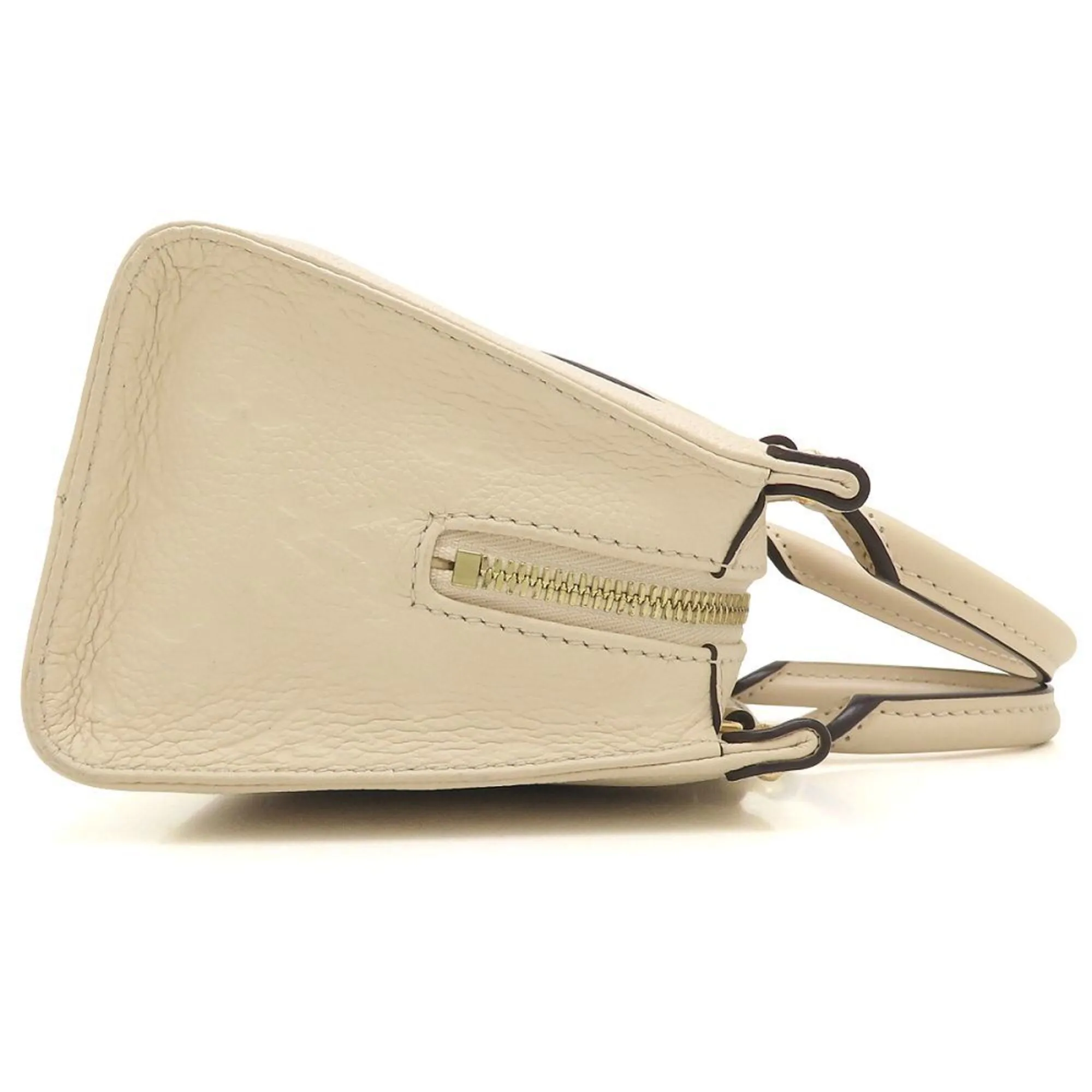 Monogram Empreinte Monogram Empreinte Shoulder Bag (Pre-Owned) - Louis Vuitton - Modalova