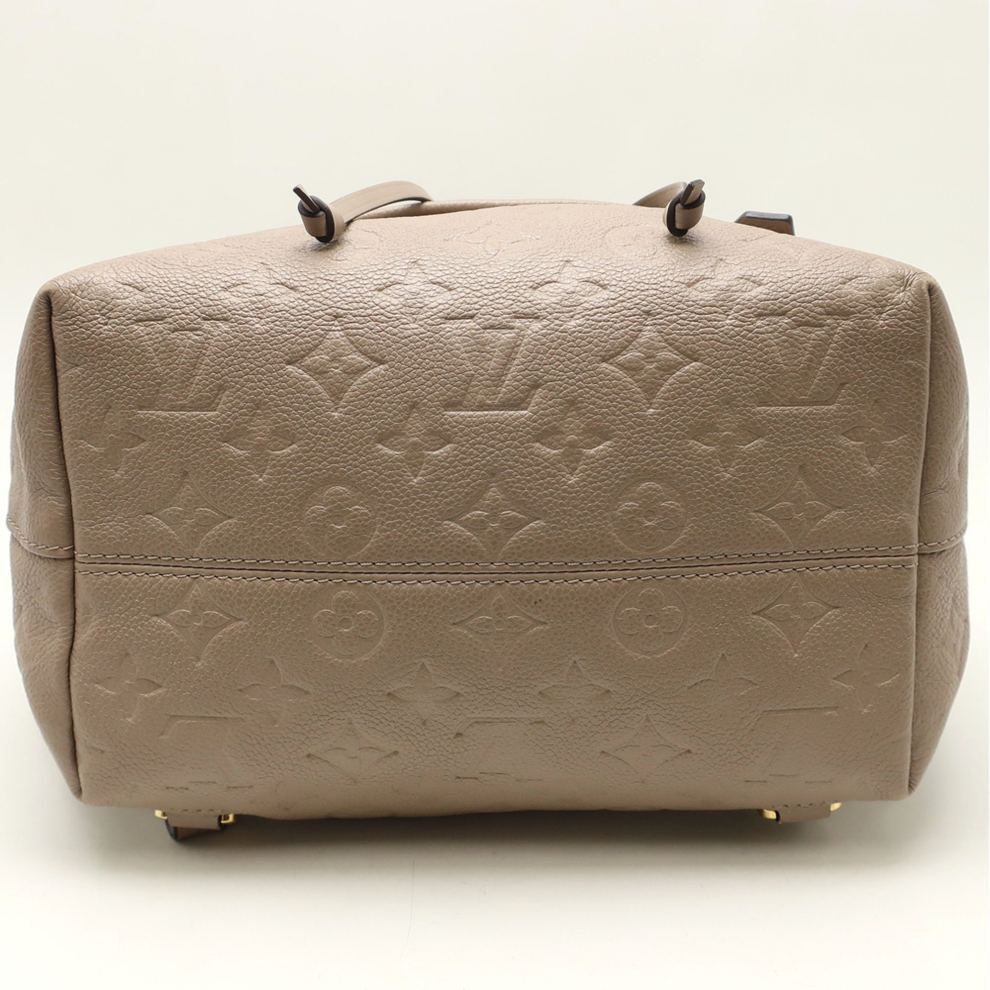 Empreinte Backpack (Pre-Owned) - Louis Vuitton - Modalova