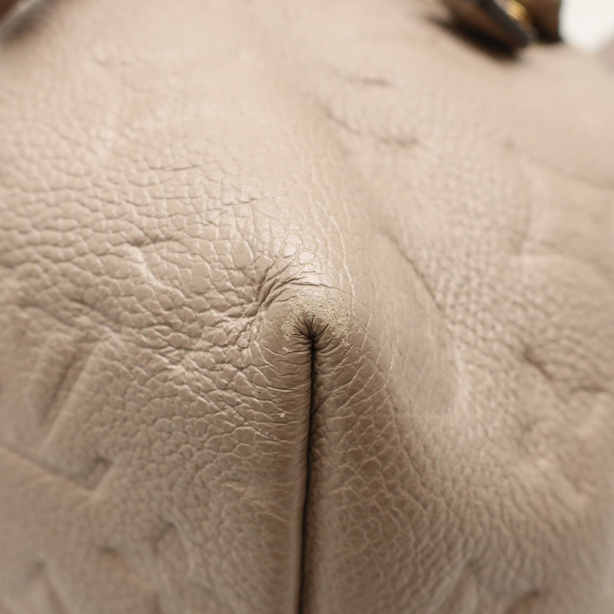 Empreinte Backpack (Pre-Owned) - Louis Vuitton - Modalova