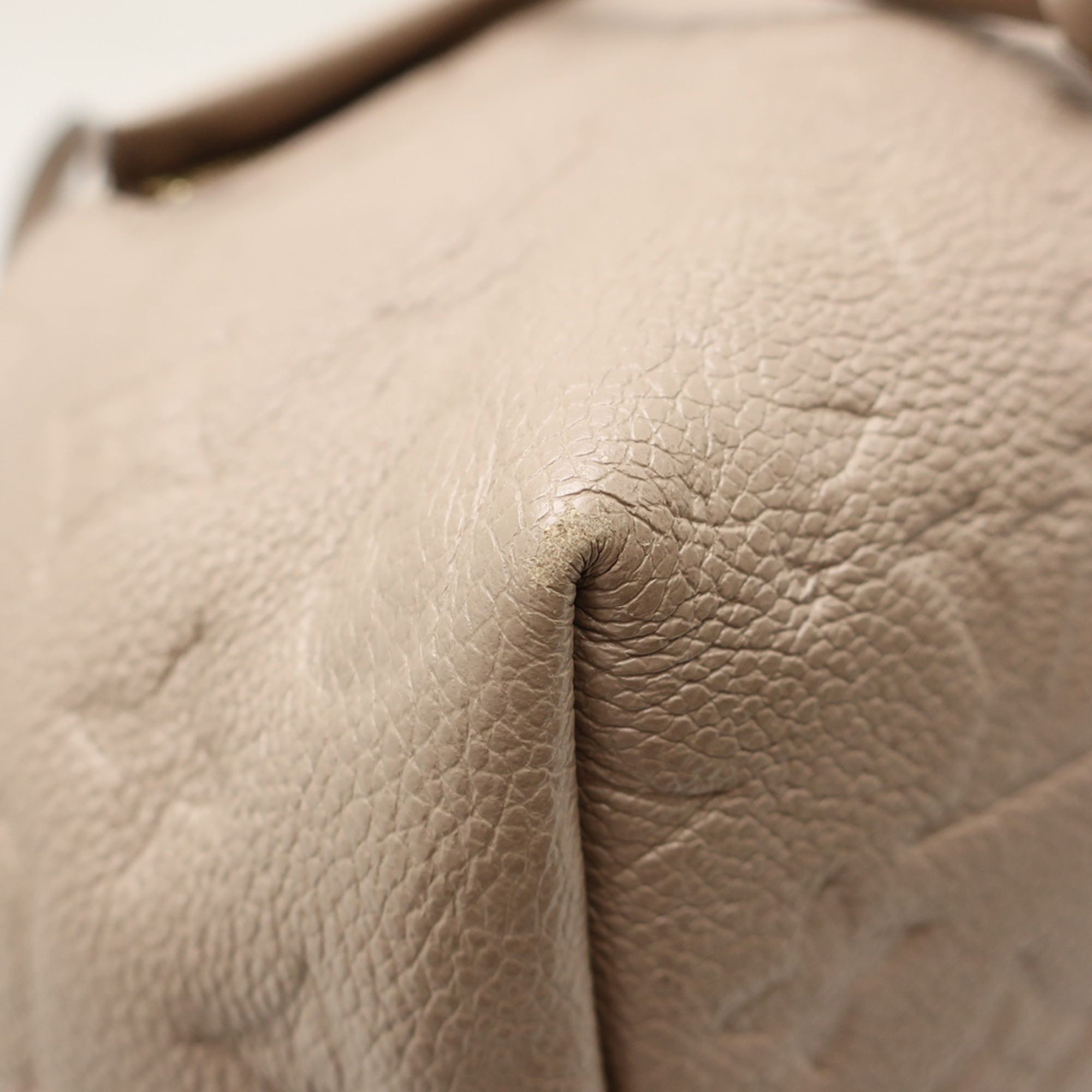 Empreinte Backpack (Pre-Owned) - Louis Vuitton - Modalova