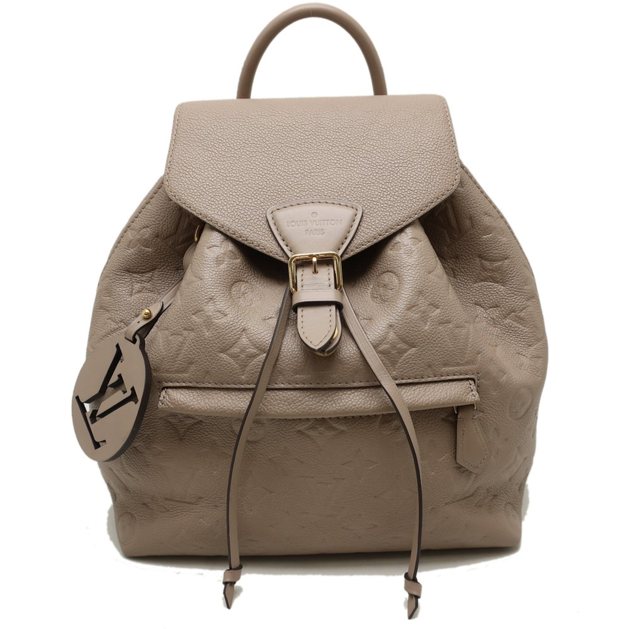 Empreinte Backpack (Pre-Owned) - Louis Vuitton - Modalova