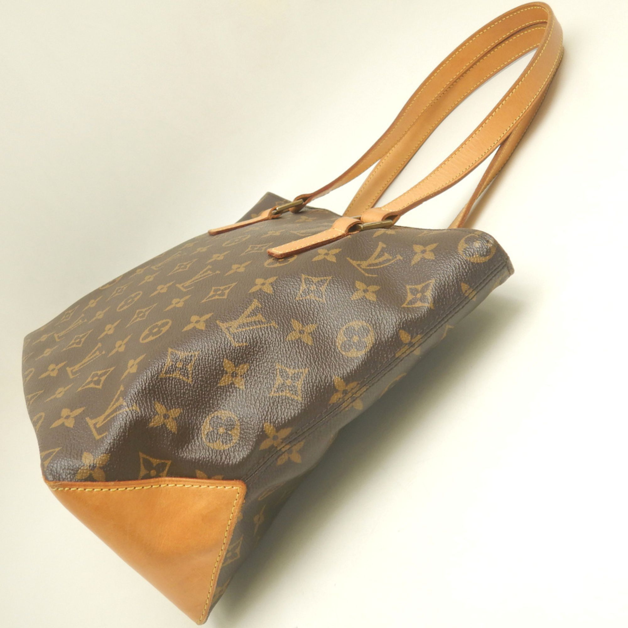 Tote Bag (Pre-Owned) - Louis Vuitton - Modalova