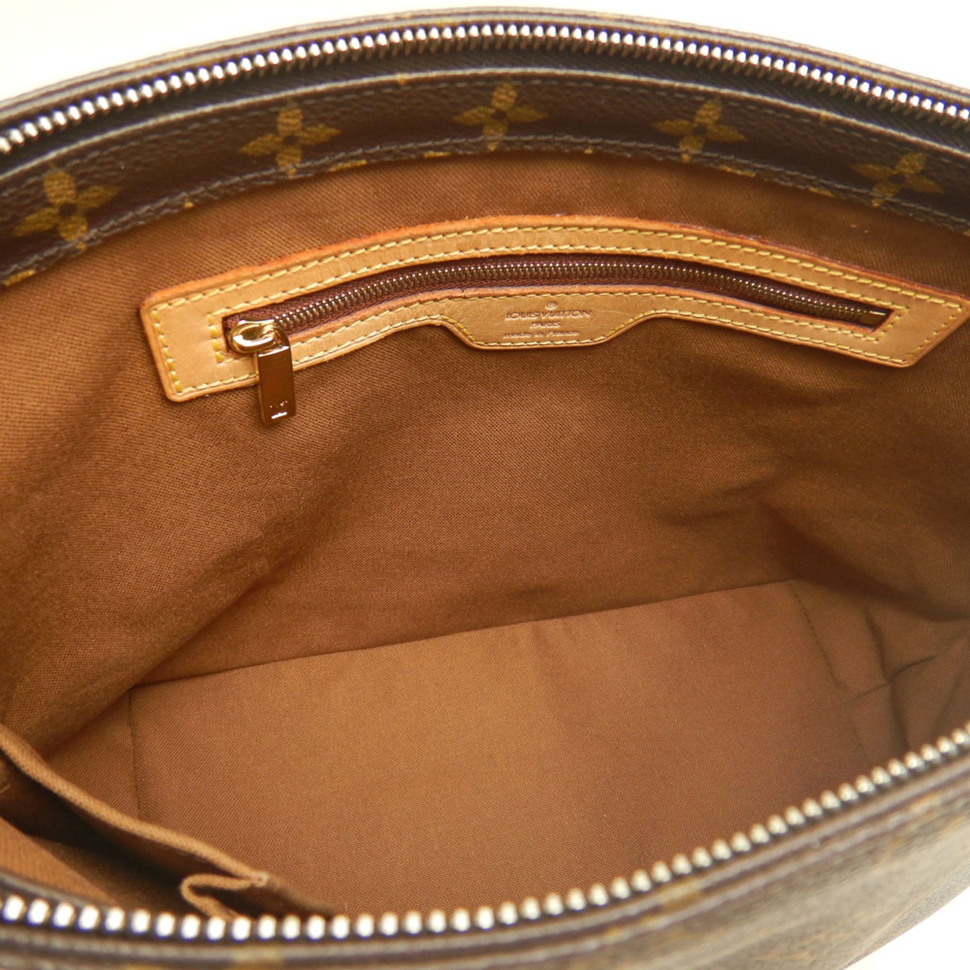 Tote Bag (Pre-Owned) - Louis Vuitton - Modalova