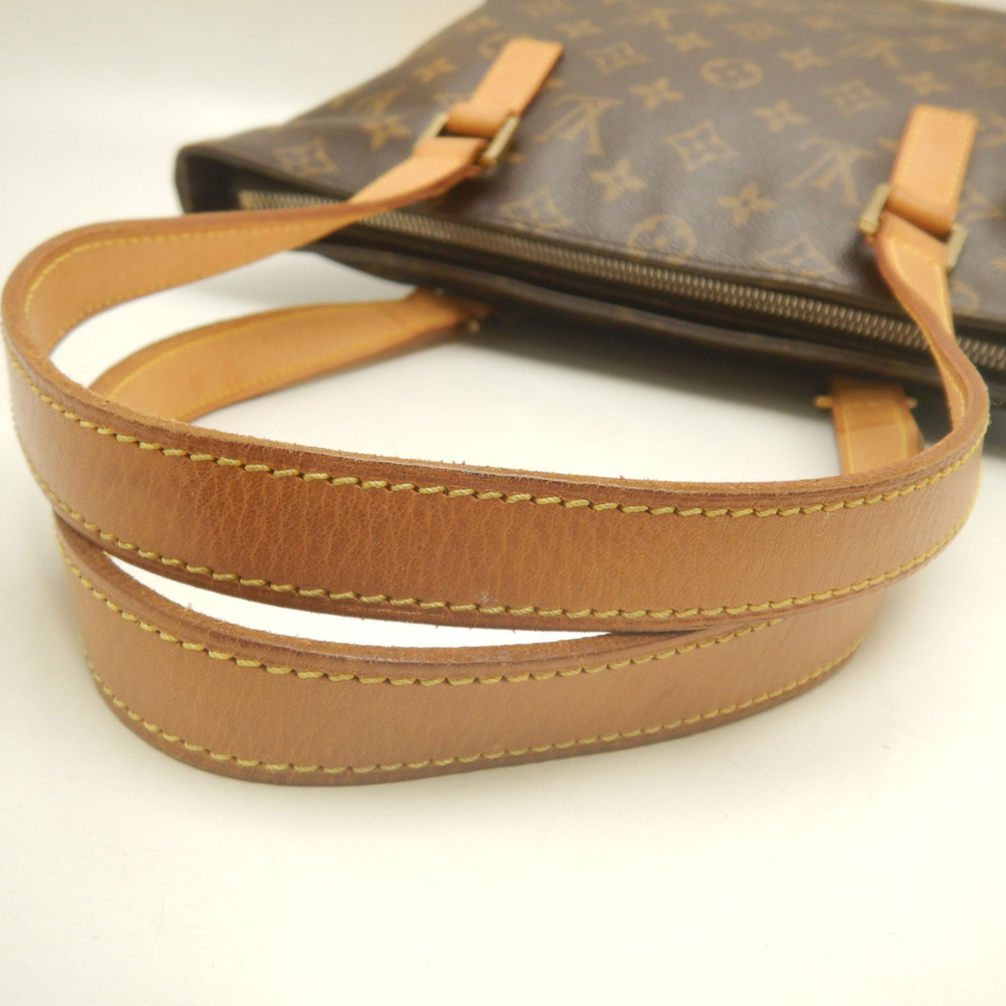 Tote Bag (Pre-Owned) - Louis Vuitton - Modalova