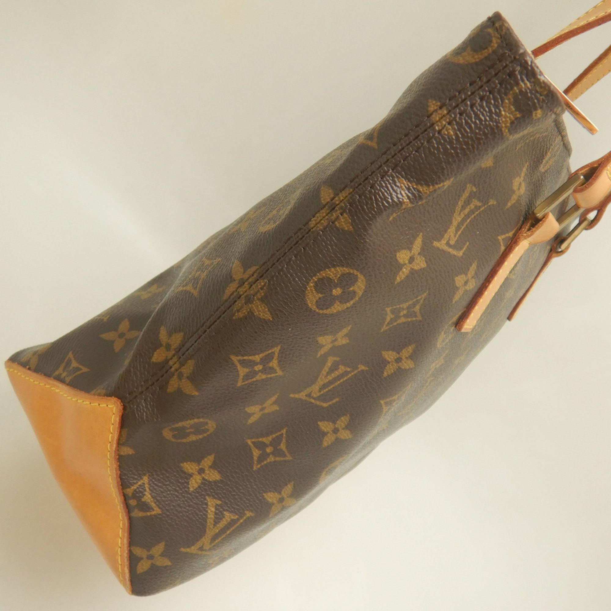 Tote Bag (Pre-Owned) - Louis Vuitton - Modalova