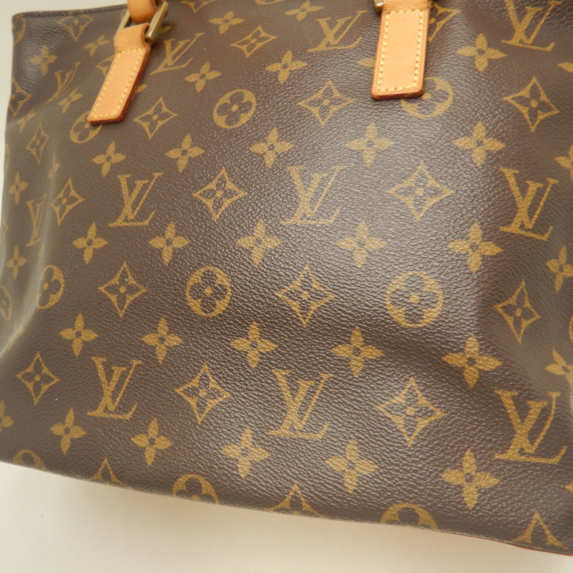 Tote Bag (Pre-Owned) - Louis Vuitton - Modalova