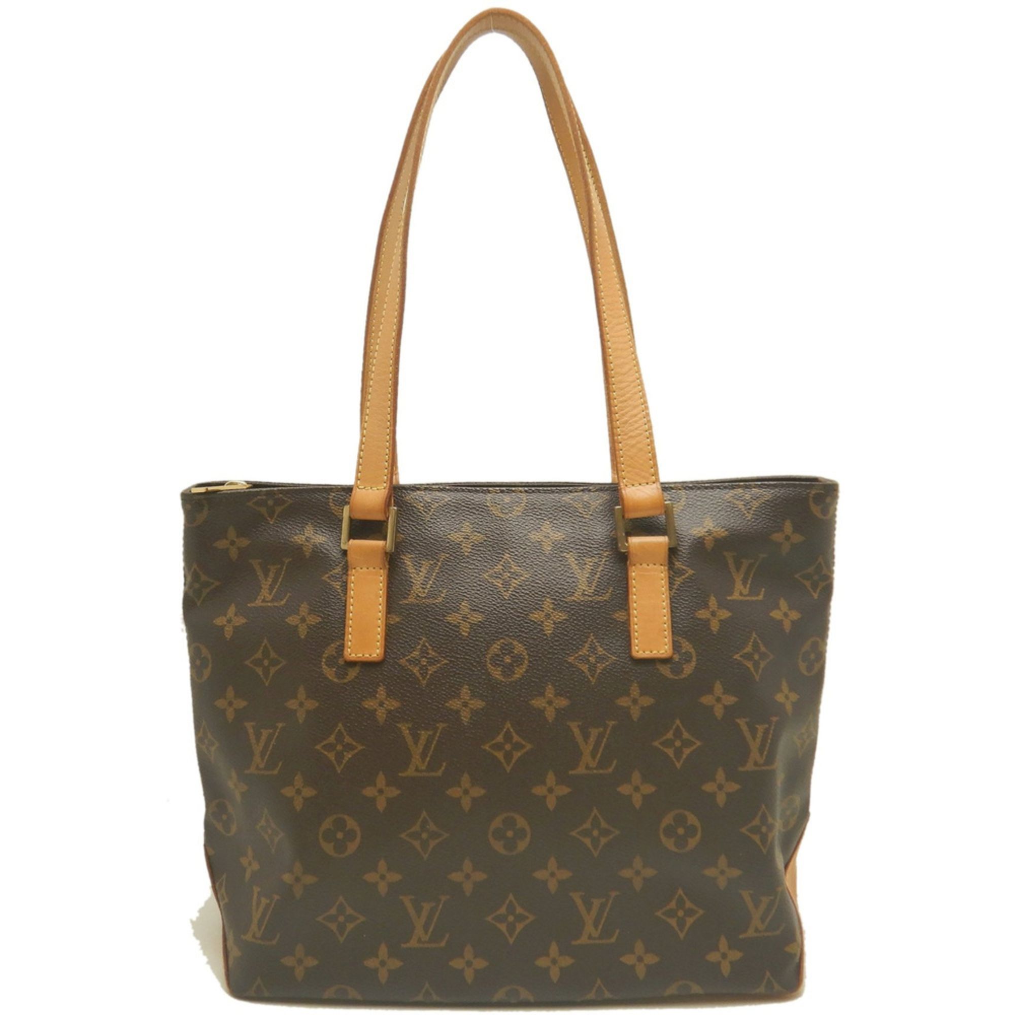 Tote Bag (Pre-Owned) - Louis Vuitton - Modalova