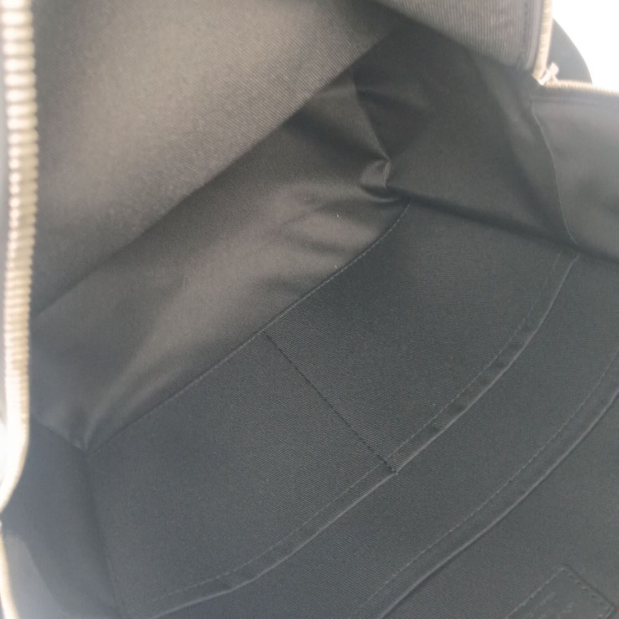 Monogram Backpack (Pre-Owned) - Louis Vuitton - Modalova