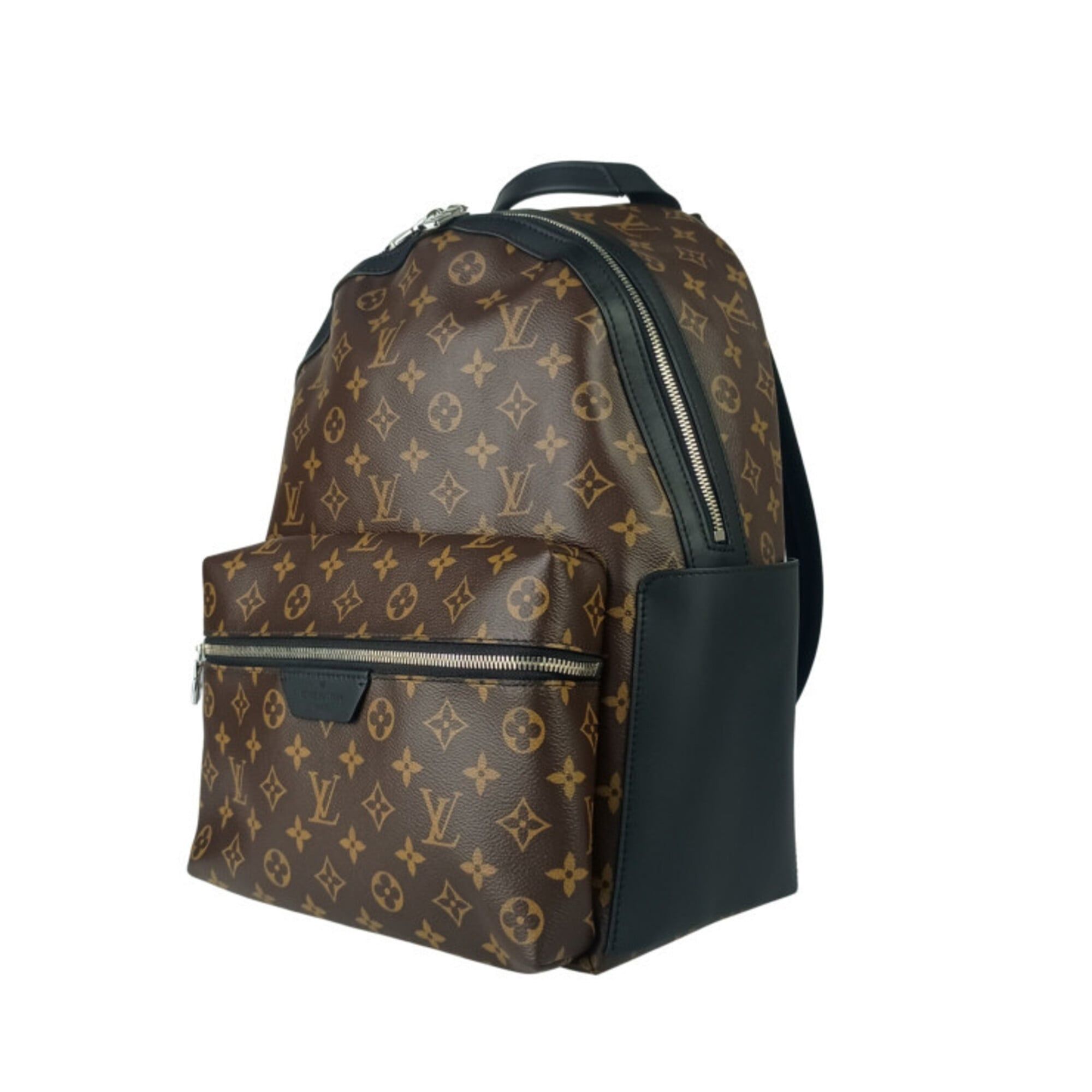 Monogram Backpack (Pre-Owned) - Louis Vuitton - Modalova