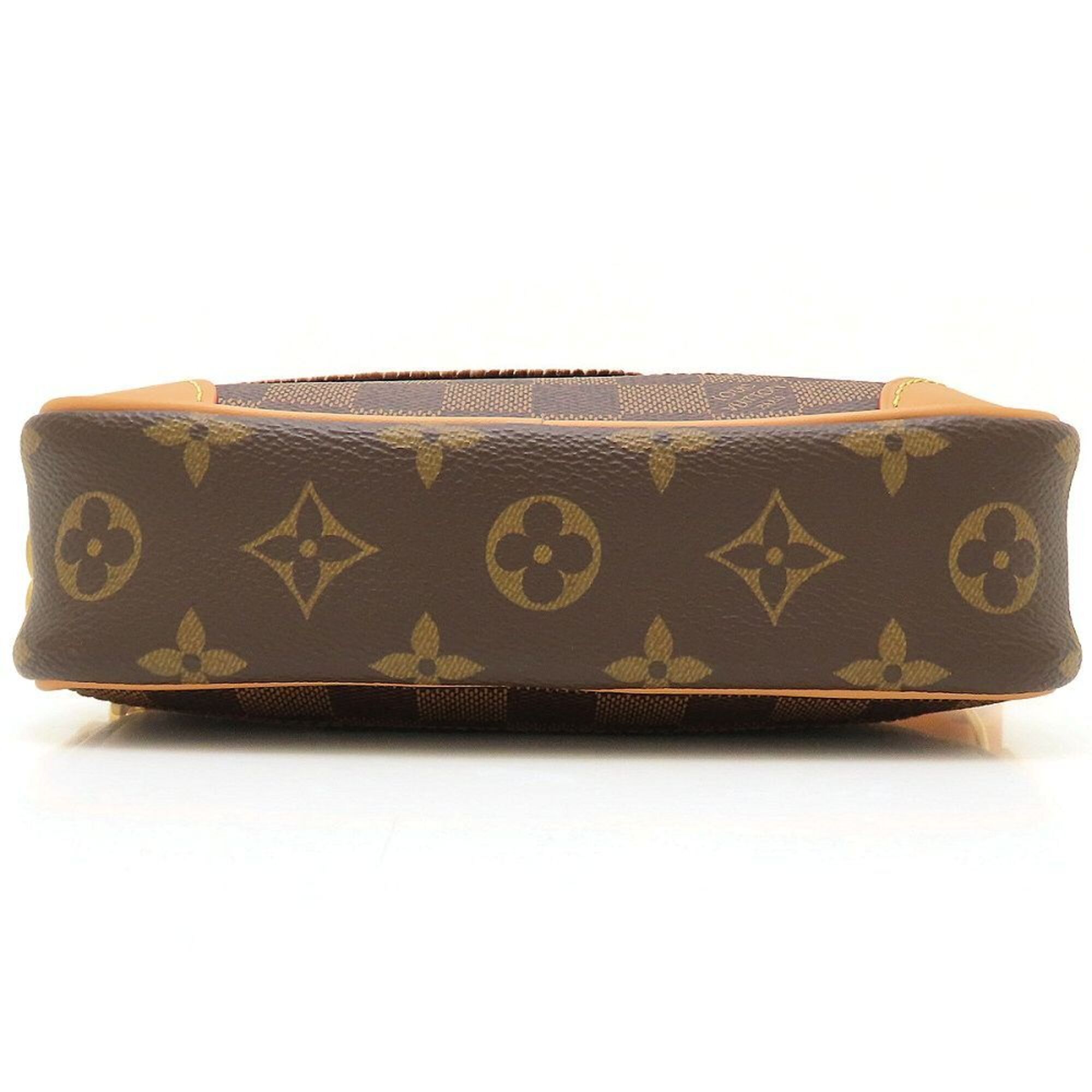 Shoulder Bag (Pre-Owned) - Louis Vuitton - Modalova