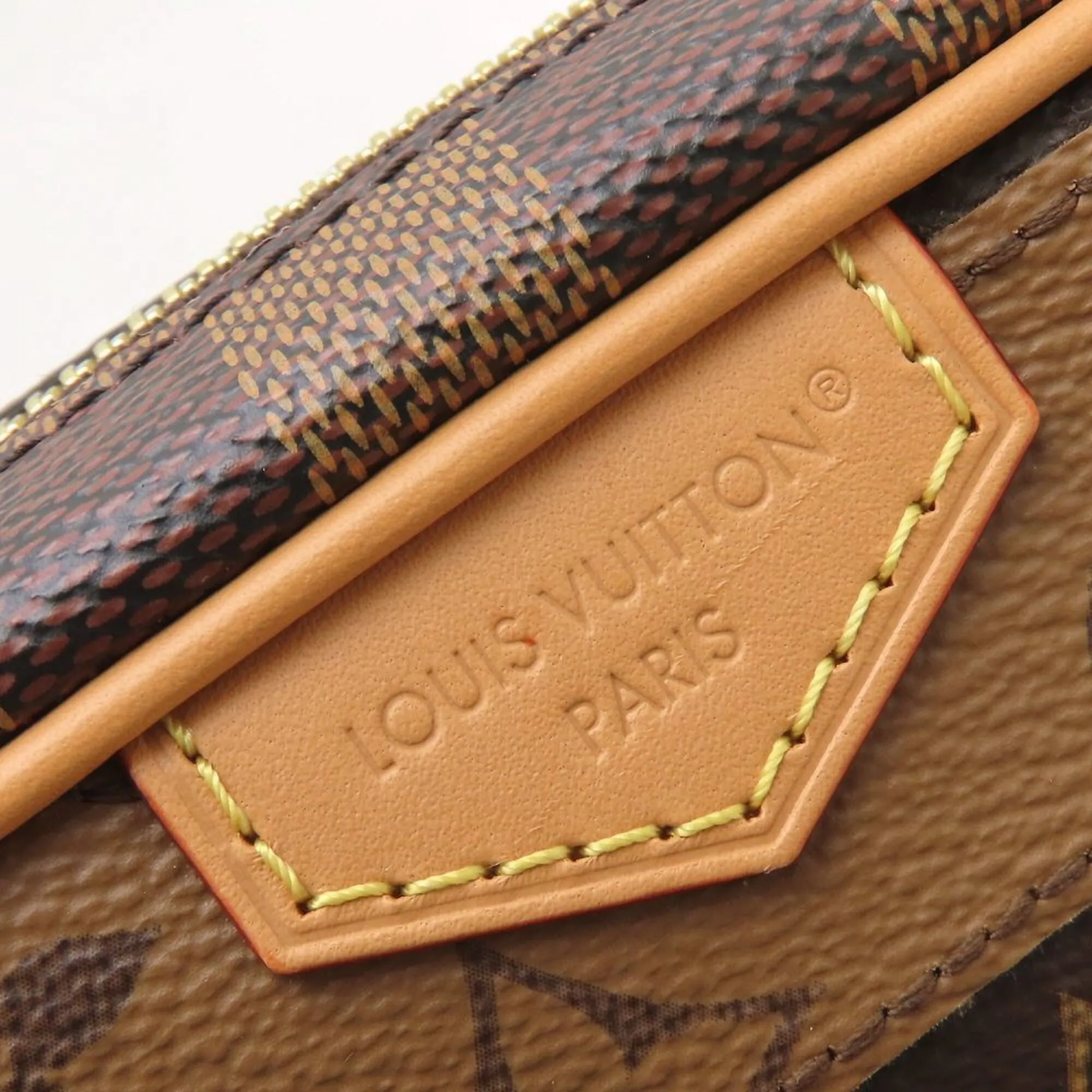 Shoulder Bag (Pre-Owned) - Louis Vuitton - Modalova