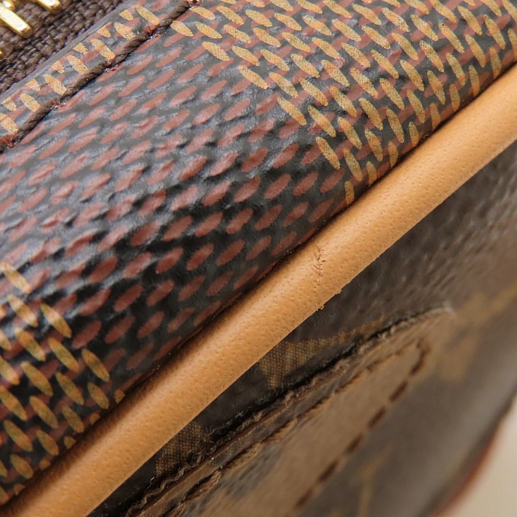 Shoulder Bag (Pre-Owned) - Louis Vuitton - Modalova