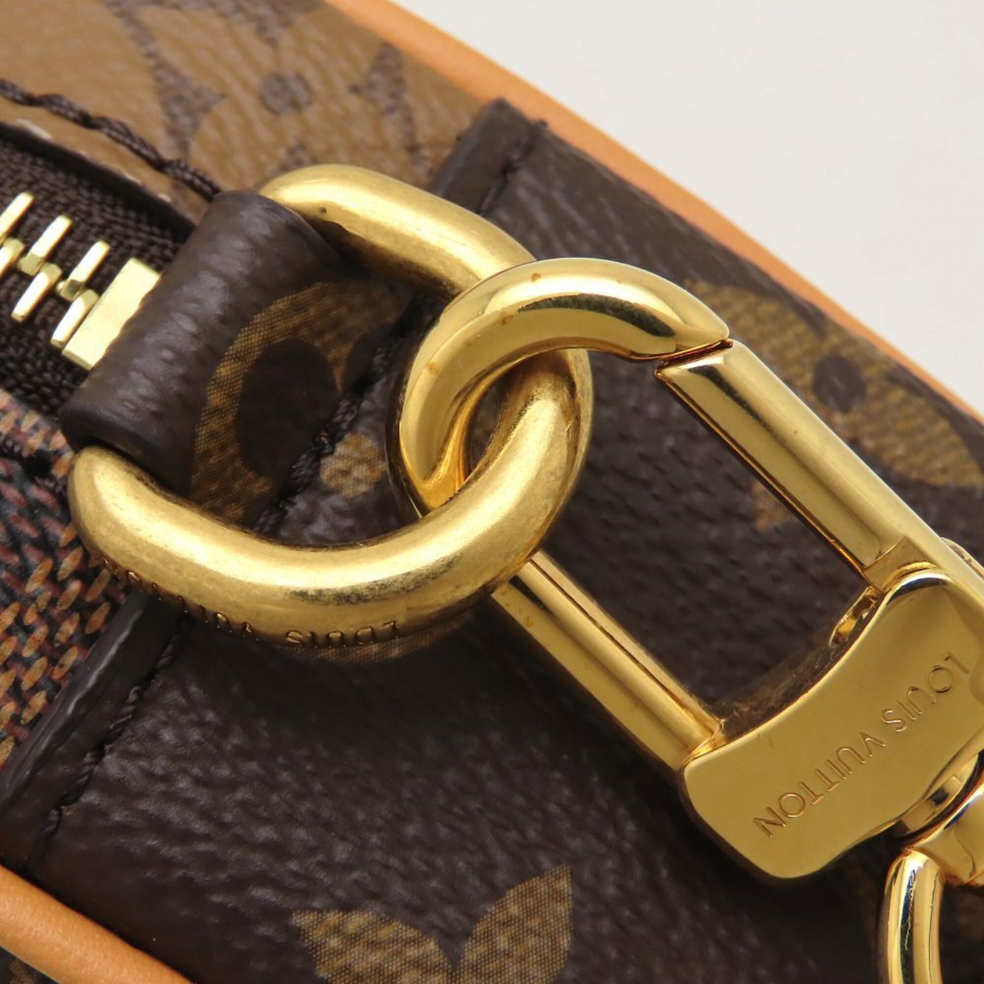 Shoulder Bag (Pre-Owned) - Louis Vuitton - Modalova
