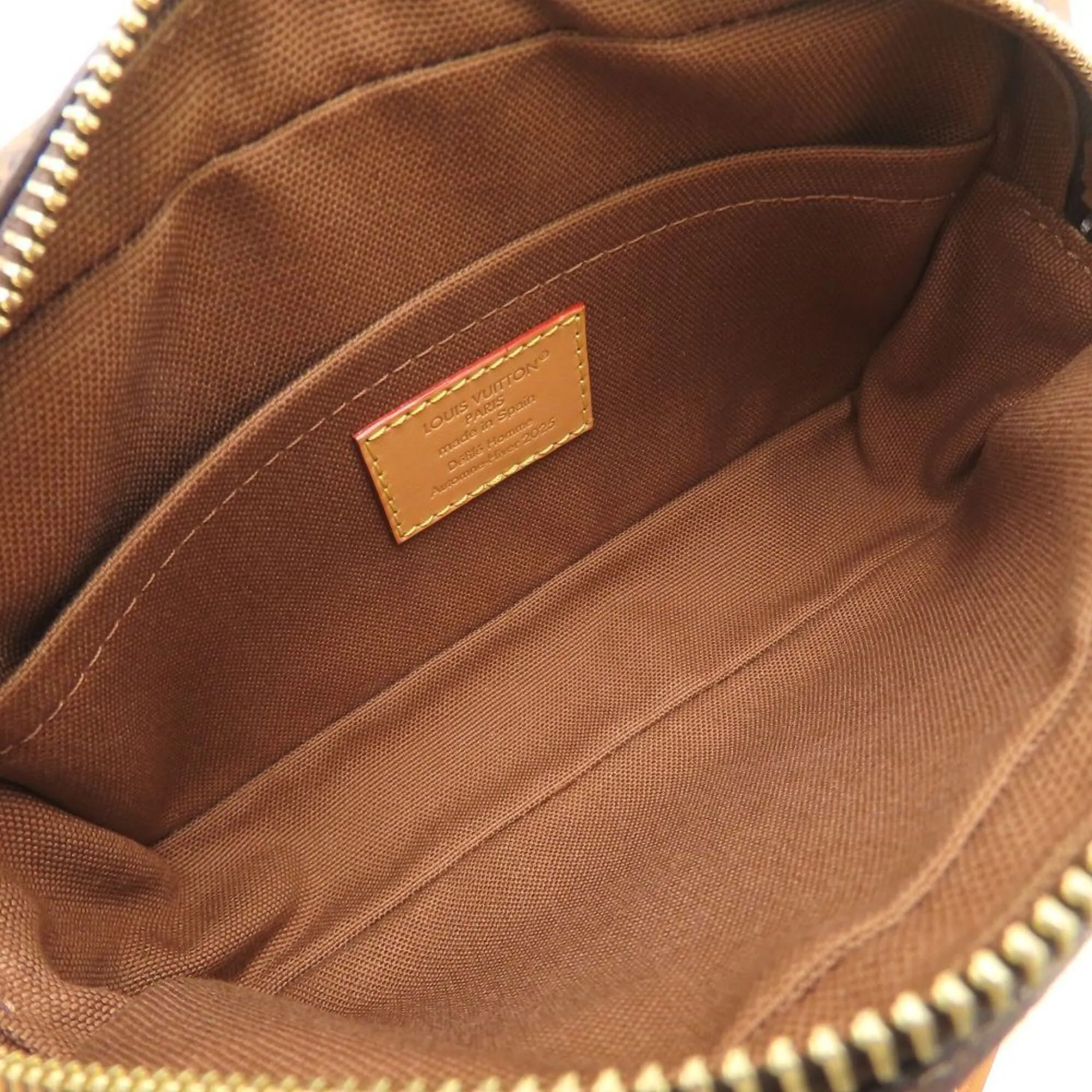 Shoulder Bag (Pre-Owned) - Louis Vuitton - Modalova