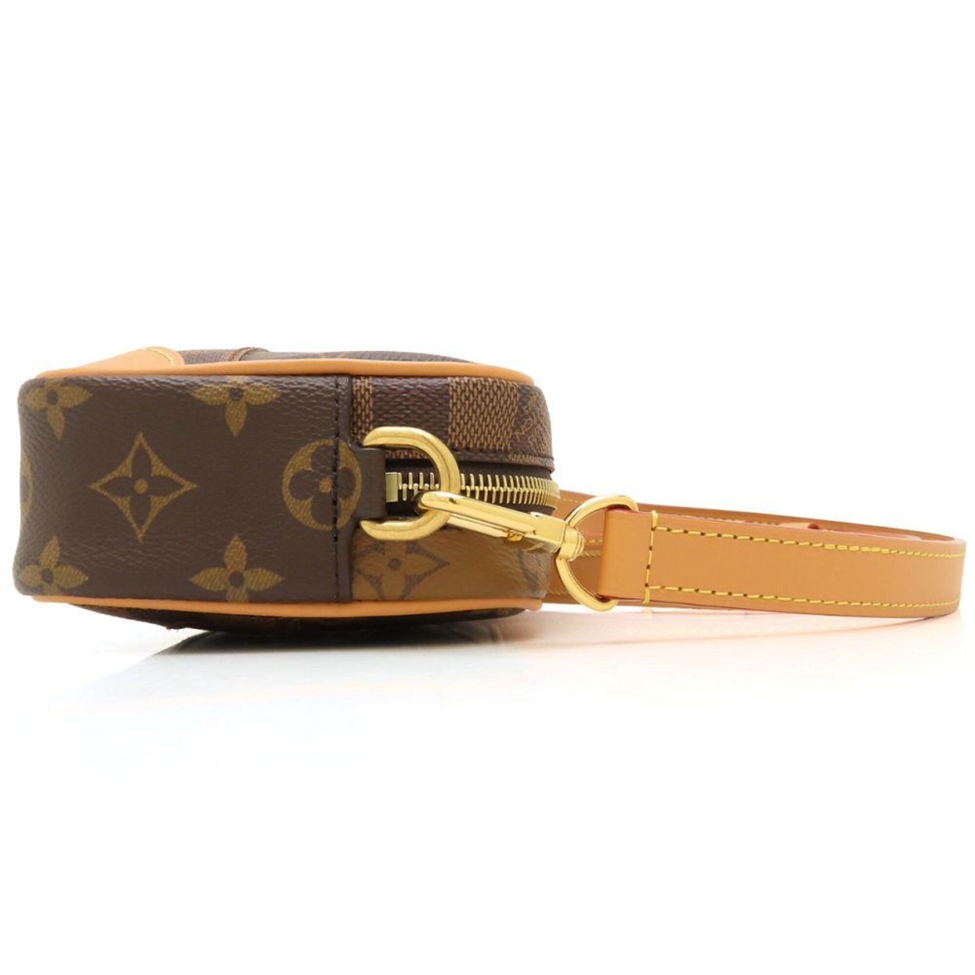 Shoulder Bag (Pre-Owned) - Louis Vuitton - Modalova