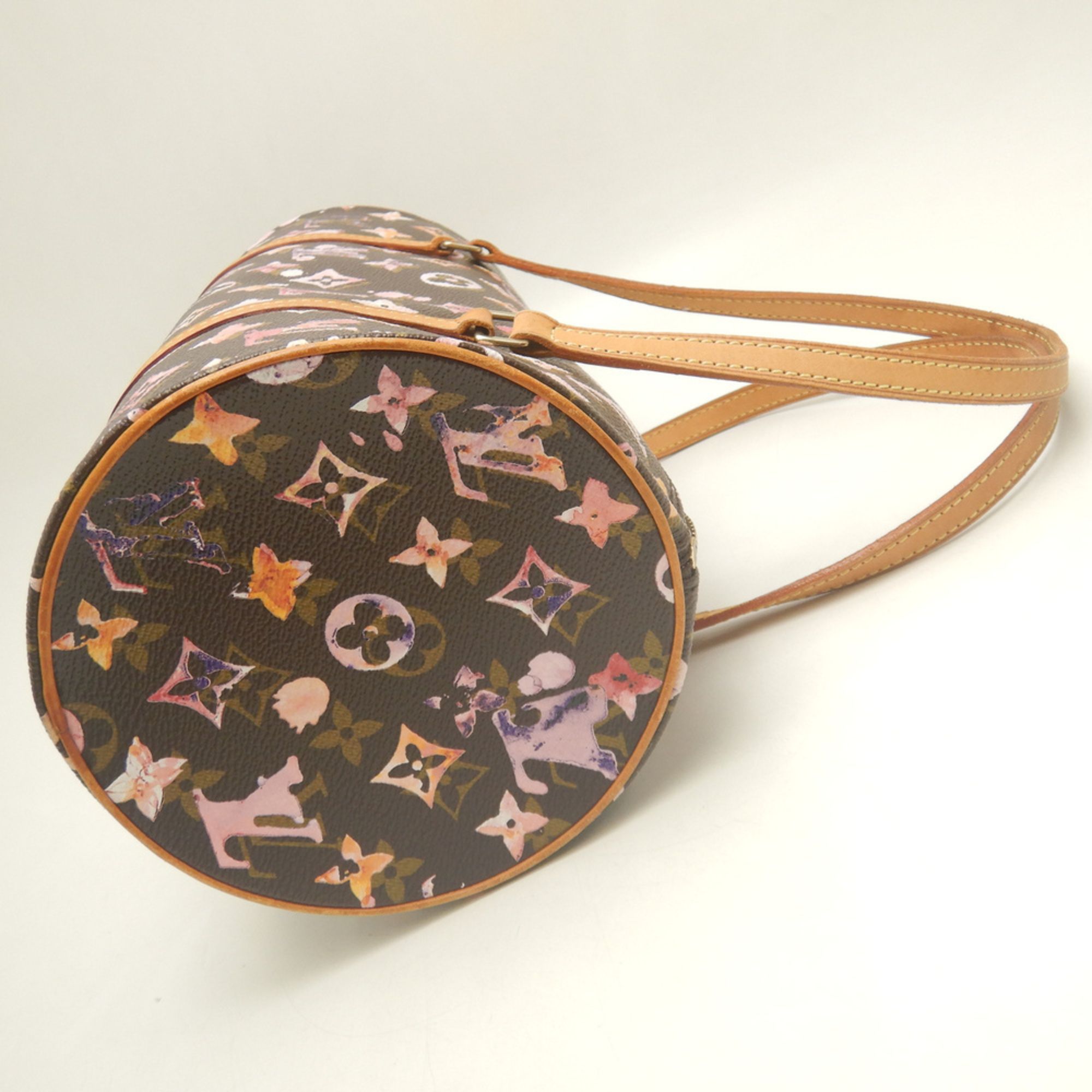 Handbag (Pre-Owned) - Louis Vuitton - Modalova