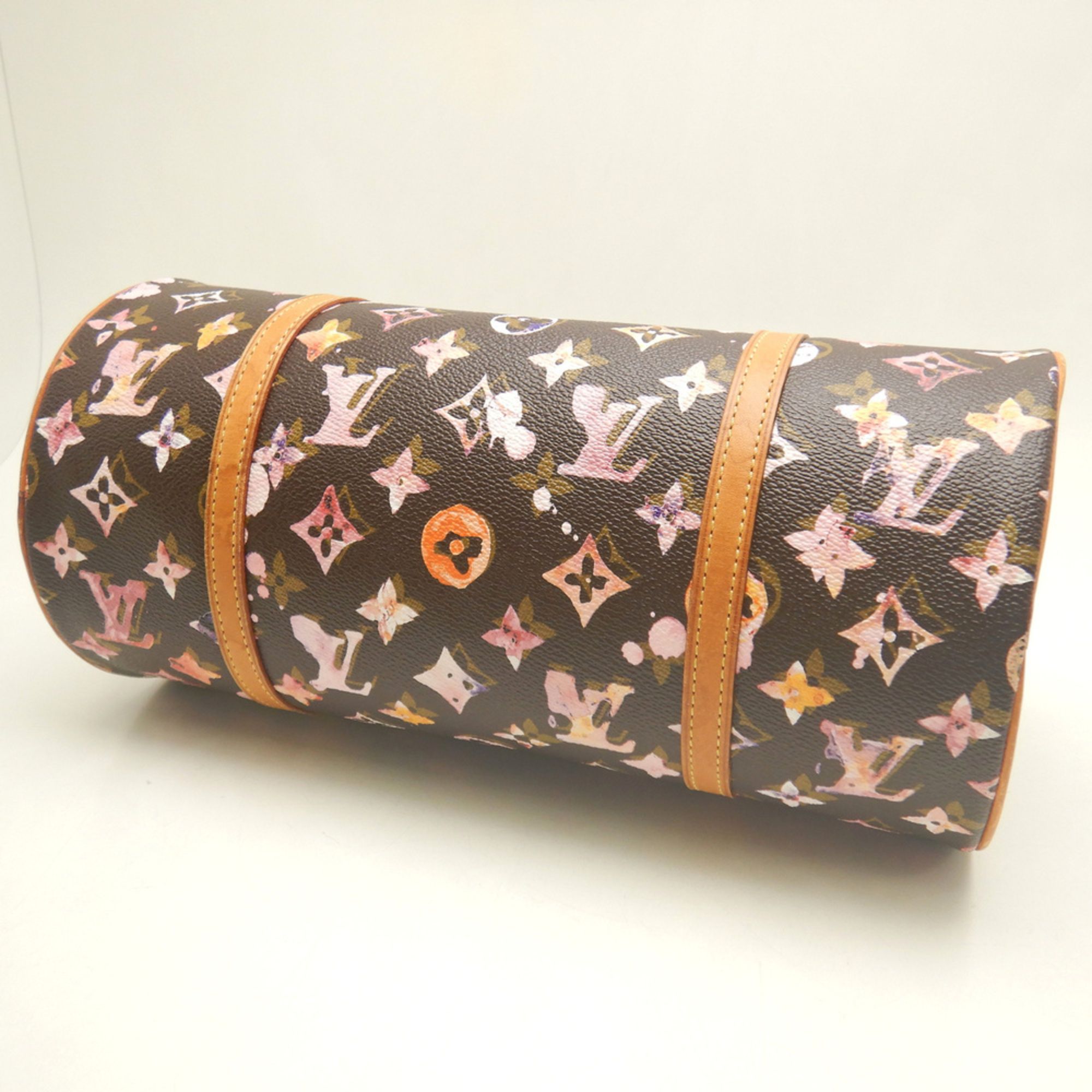 Handbag (Pre-Owned) - Louis Vuitton - Modalova