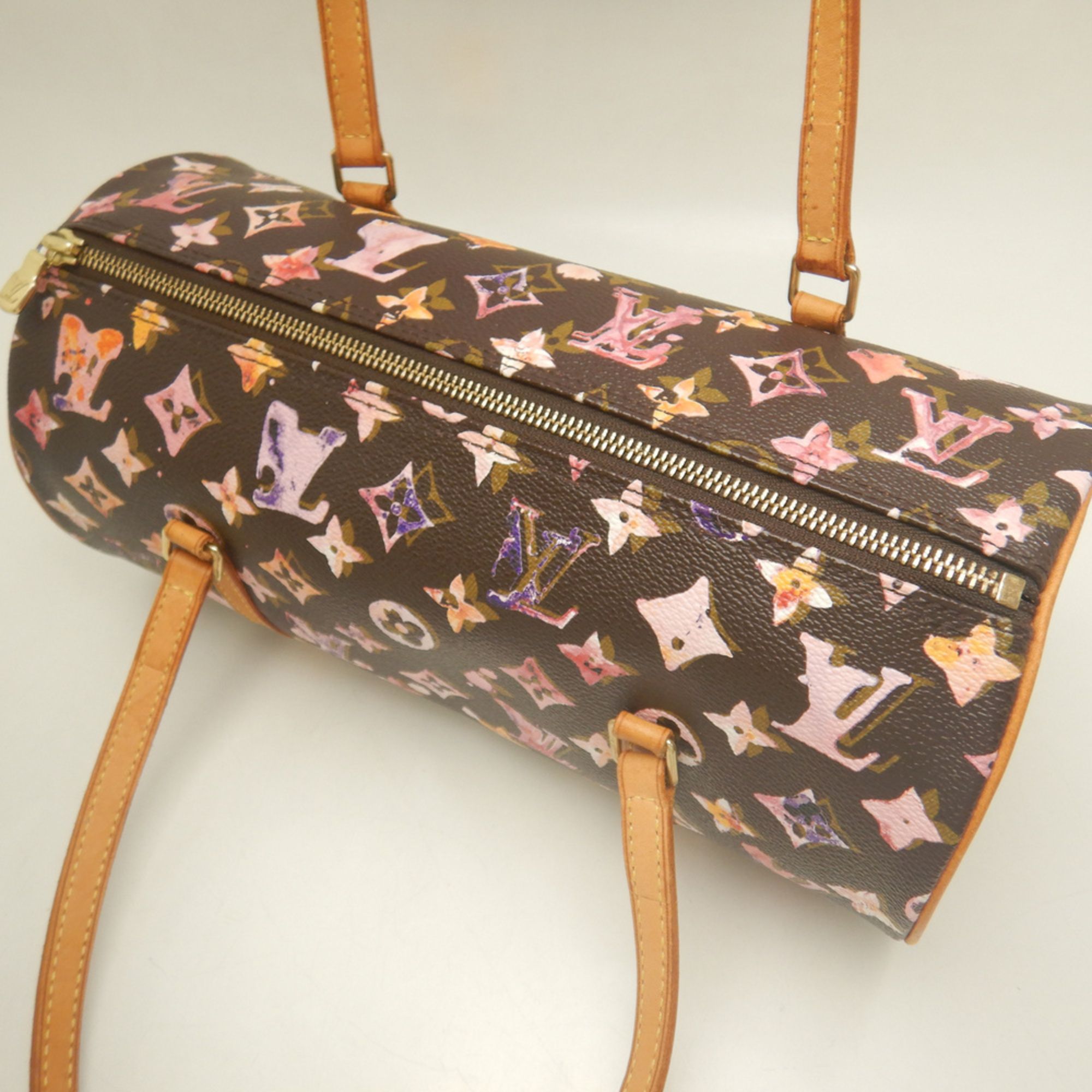 Handbag (Pre-Owned) - Louis Vuitton - Modalova