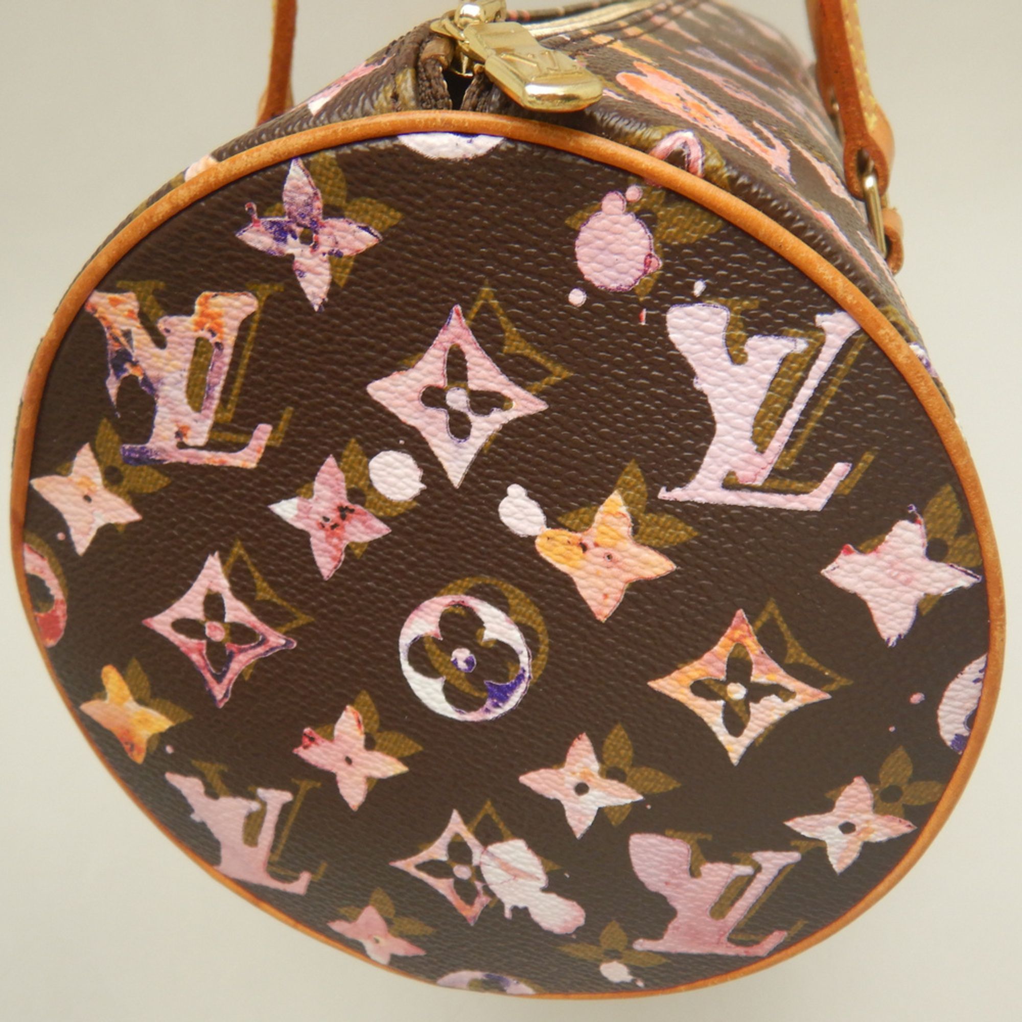 Handbag (Pre-Owned) - Louis Vuitton - Modalova