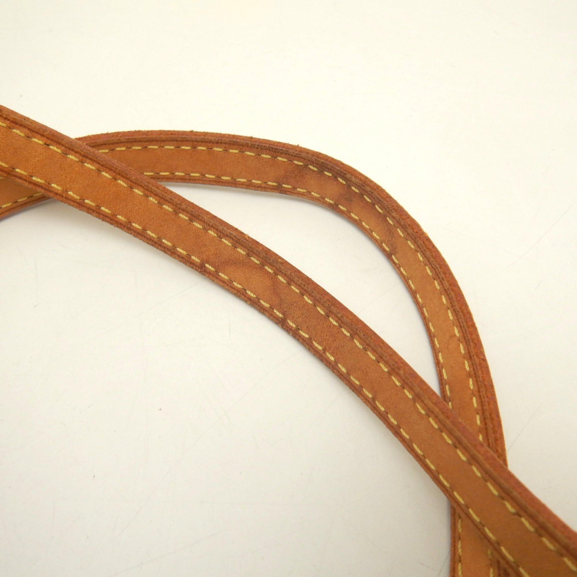 Handbag (Pre-Owned) - Louis Vuitton - Modalova