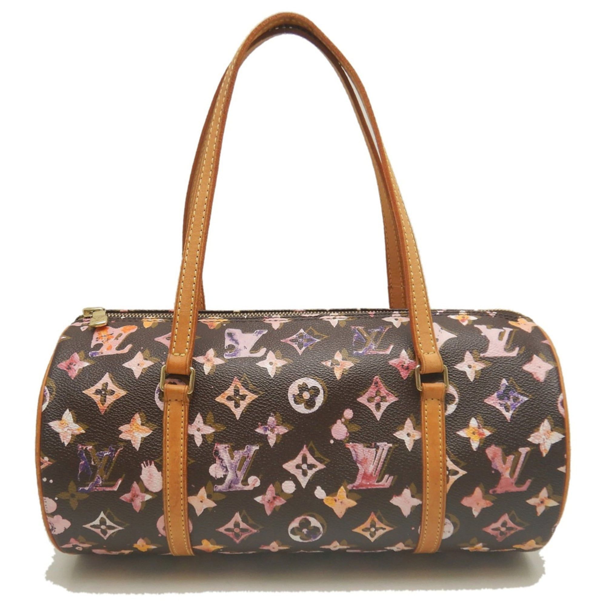 Handbag (Pre-Owned) - Louis Vuitton - Modalova