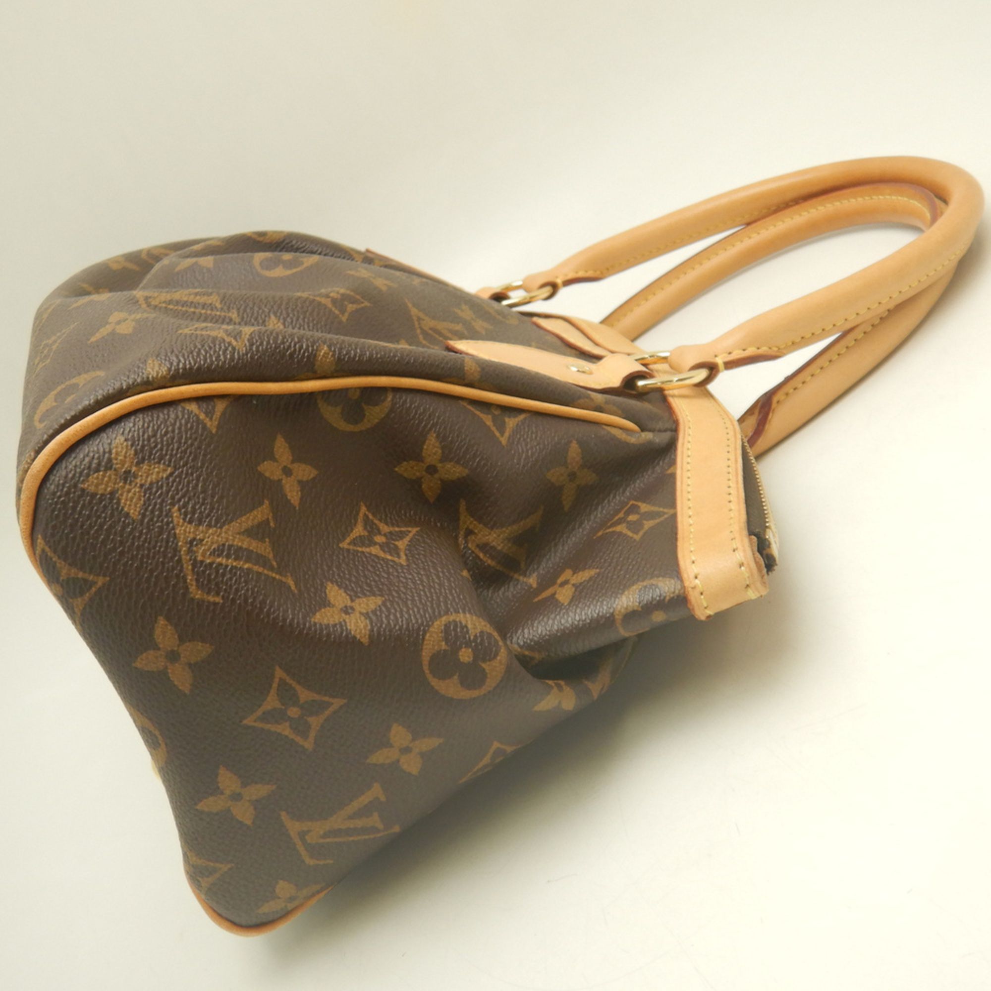 Handbag (Pre-Owned) - Louis Vuitton - Modalova