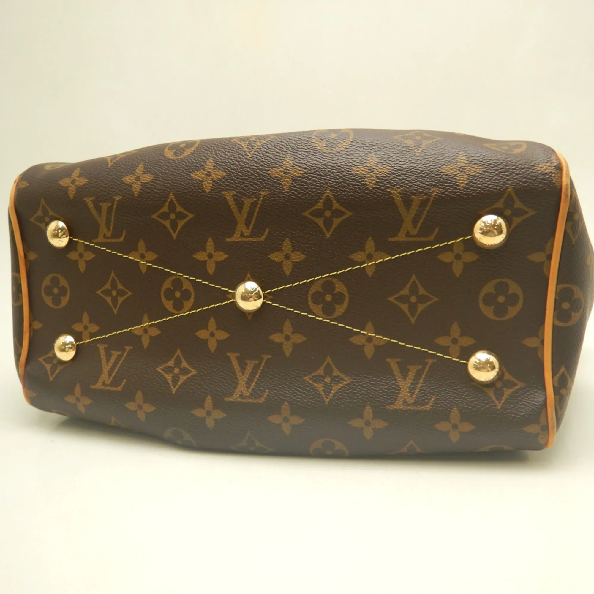 Handbag (Pre-Owned) - Louis Vuitton - Modalova