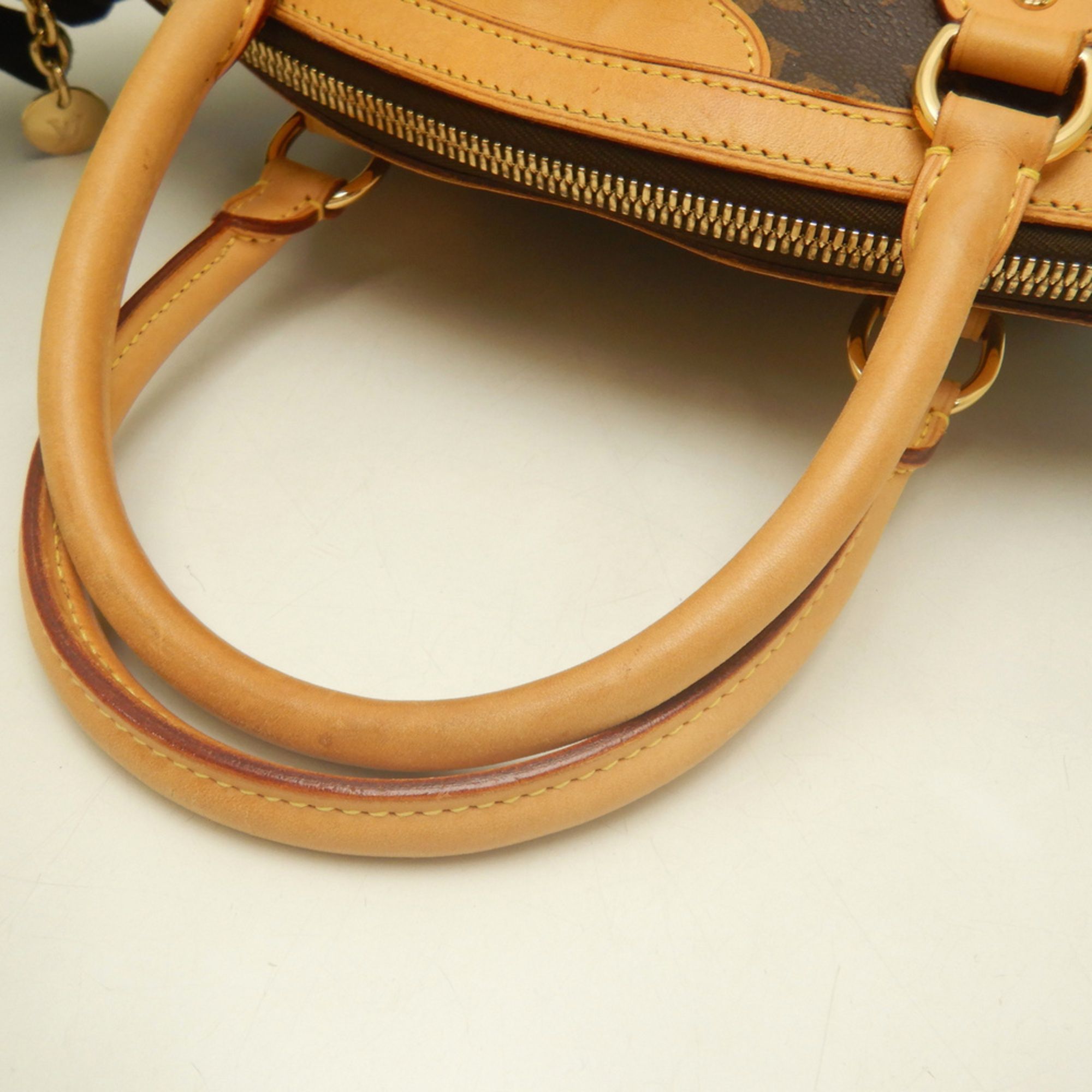 Handbag (Pre-Owned) - Louis Vuitton - Modalova