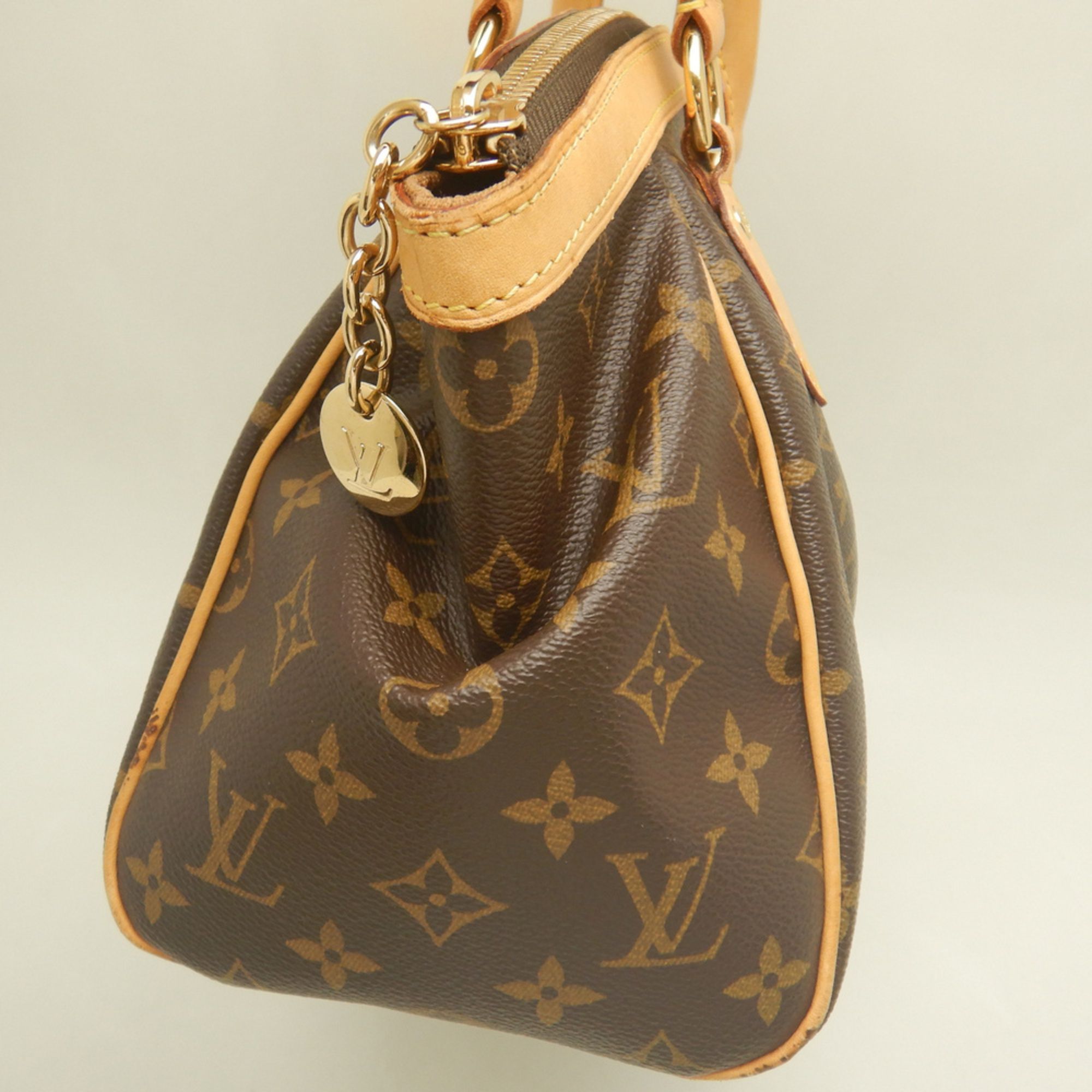 Handbag (Pre-Owned) - Louis Vuitton - Modalova