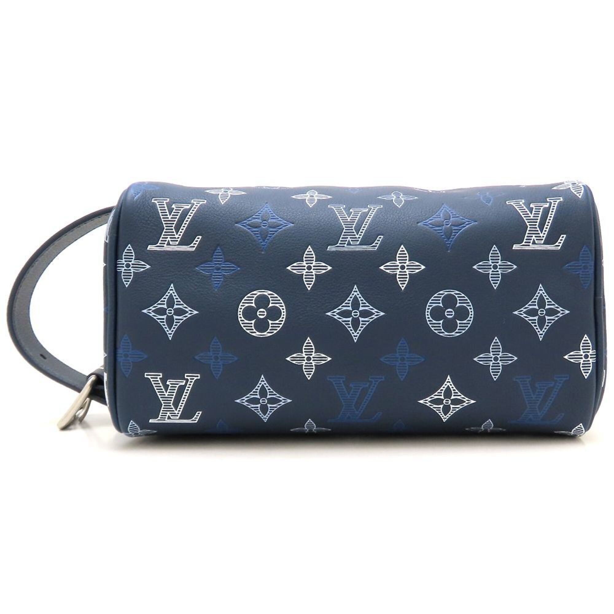 Shadow Clutch Bag (Pre-Owned) - Louis Vuitton - Modalova