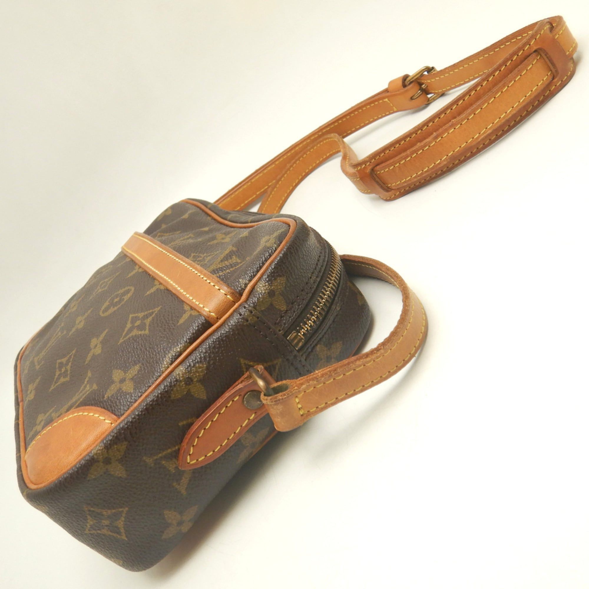 Shoulder Bag (Pre-Owned) - Louis Vuitton - Modalova