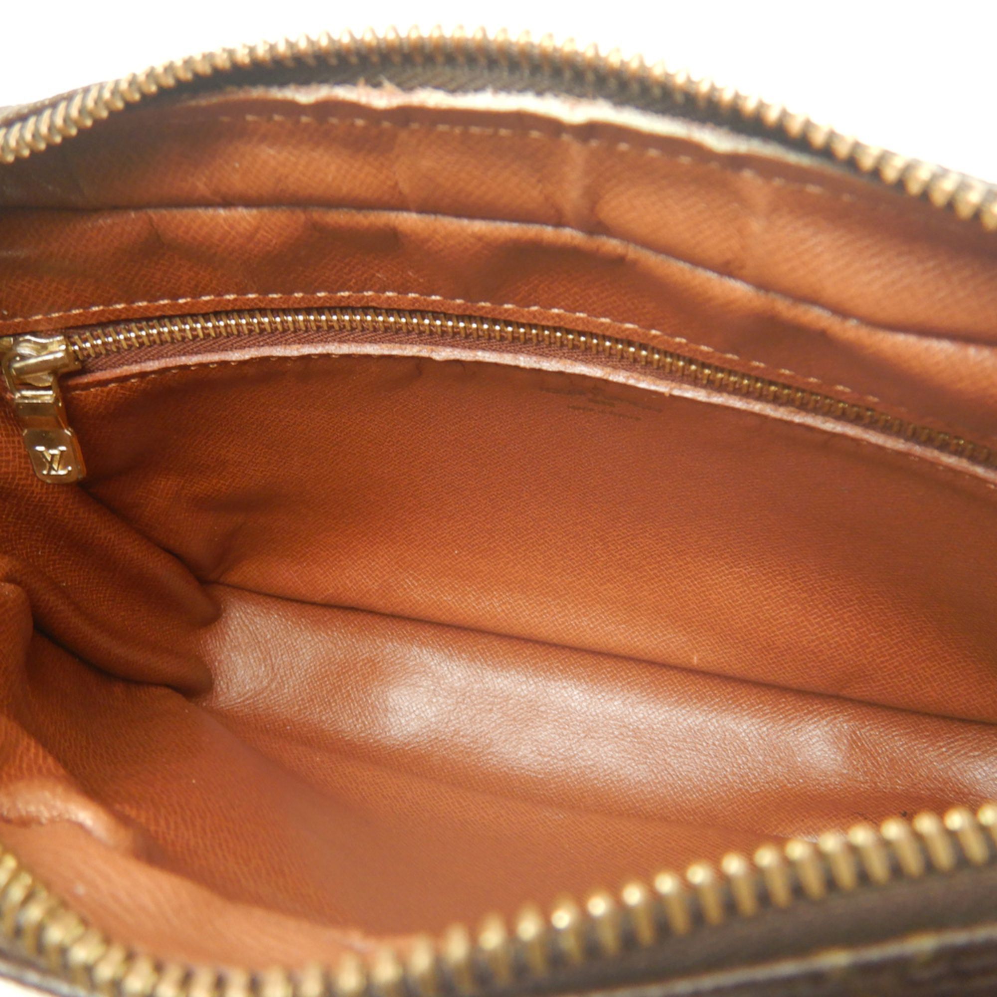 Shoulder Bag (Pre-Owned) - Louis Vuitton - Modalova