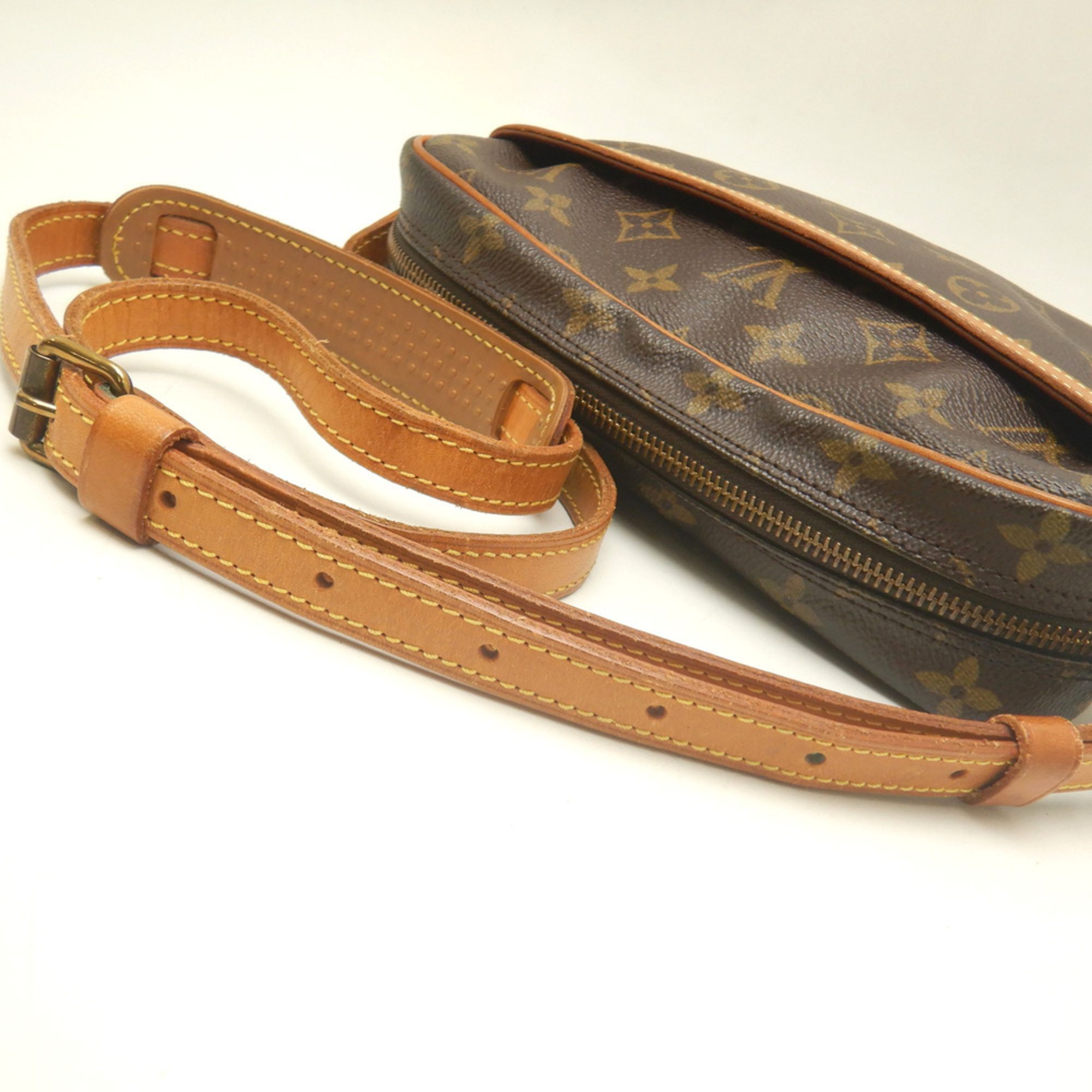 Shoulder Bag (Pre-Owned) - Louis Vuitton - Modalova