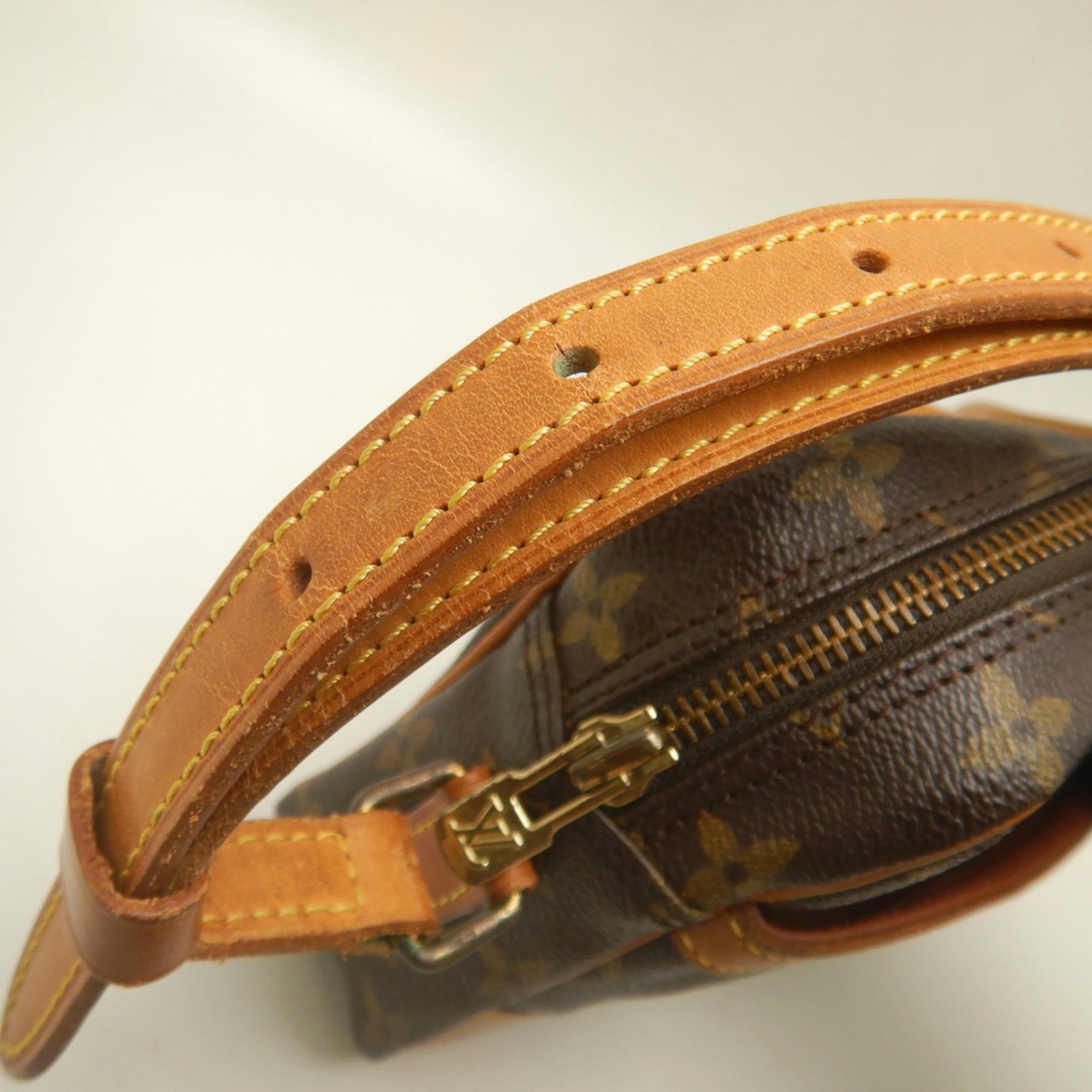 Shoulder Bag (Pre-Owned) - Louis Vuitton - Modalova