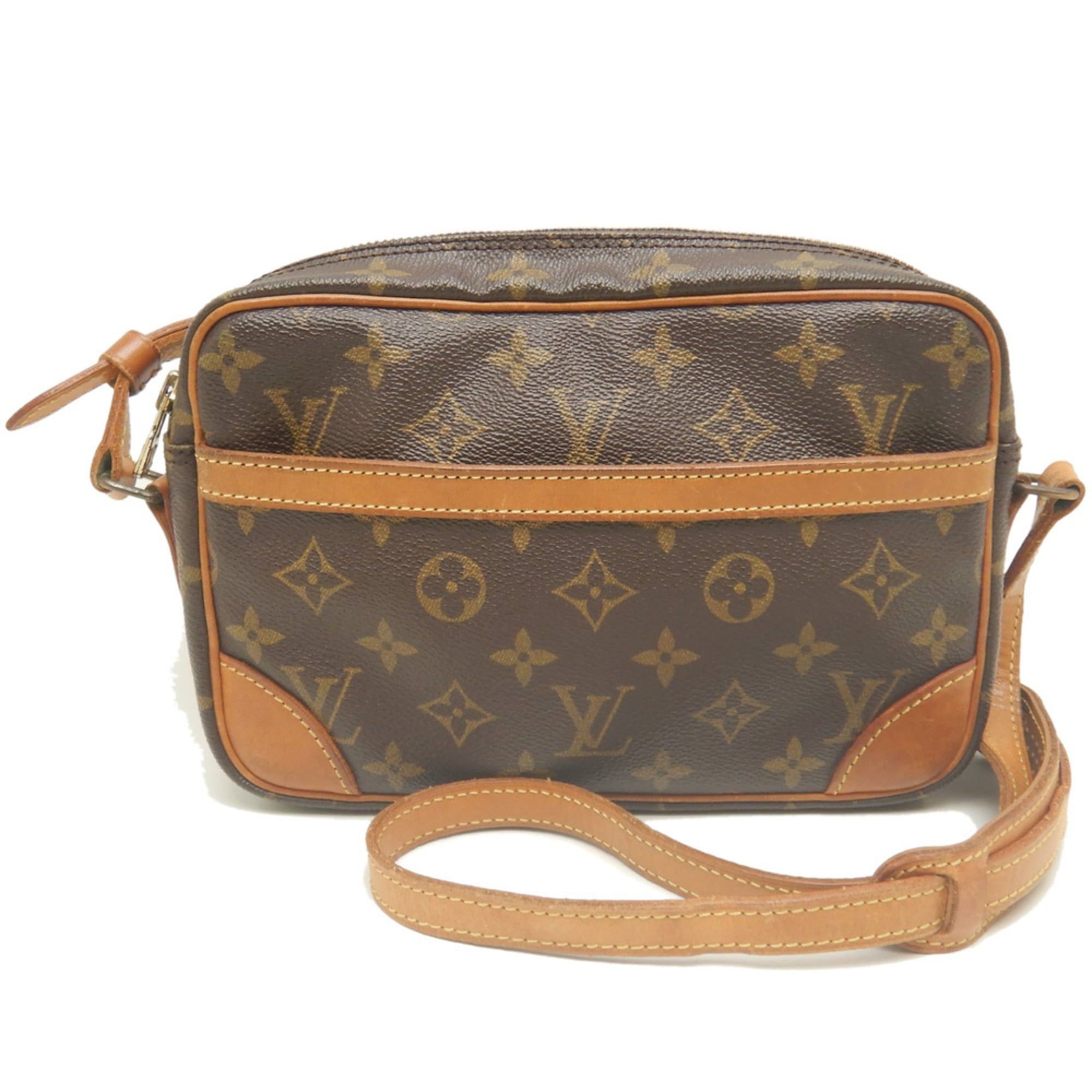 Shoulder Bag (Pre-Owned) - Louis Vuitton - Modalova