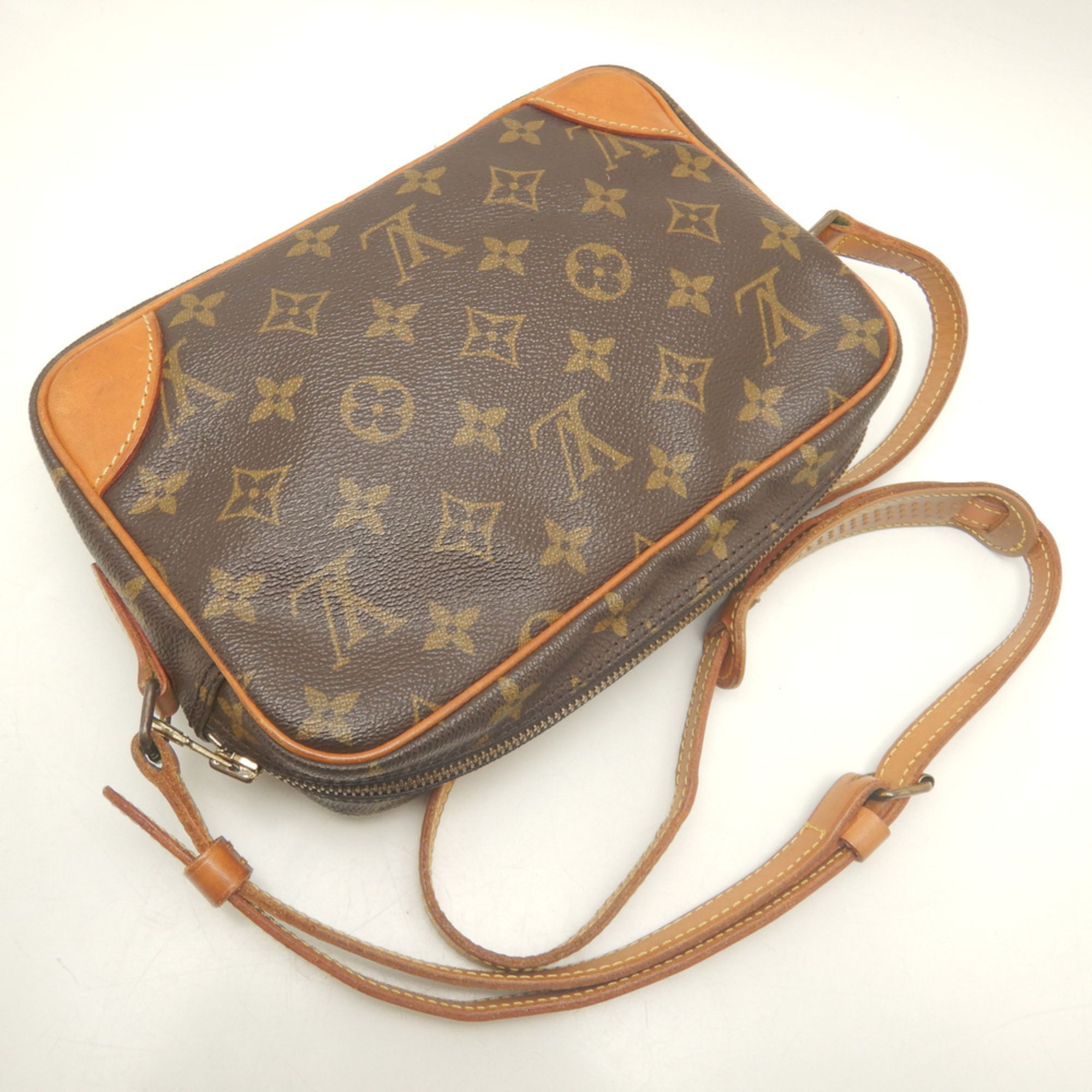 Shoulder Bag (Pre-Owned) - Louis Vuitton - Modalova