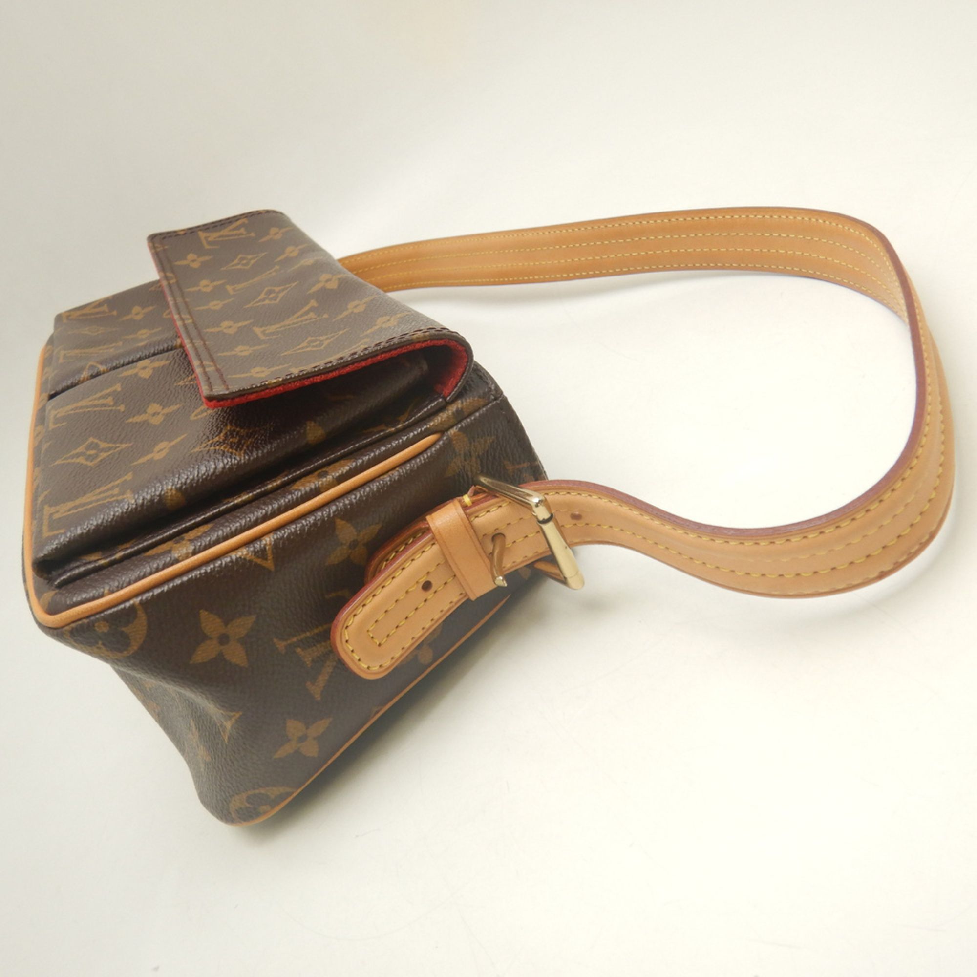 Shoulder Bag (Pre-Owned) - Louis Vuitton - Modalova