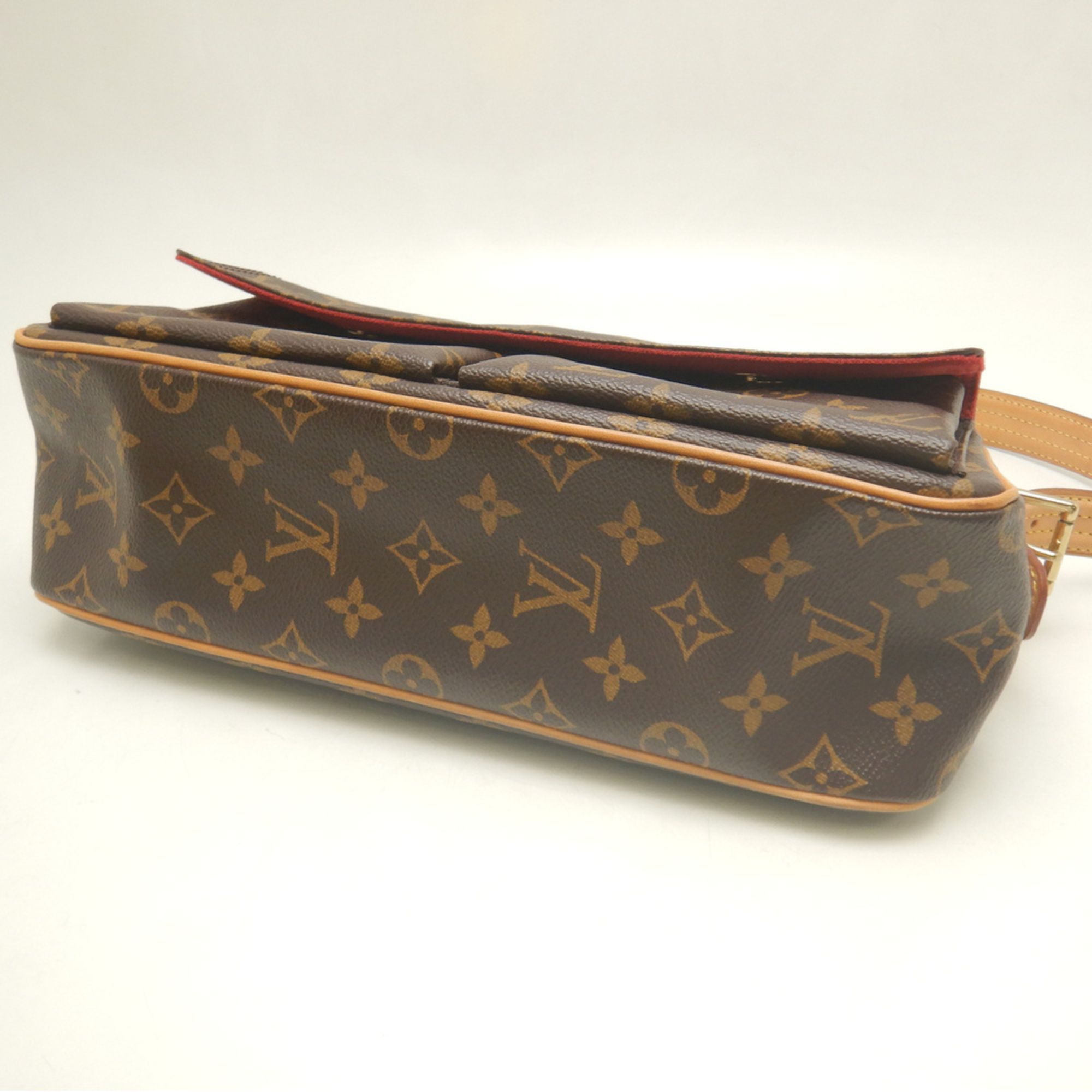 Shoulder Bag (Pre-Owned) - Louis Vuitton - Modalova