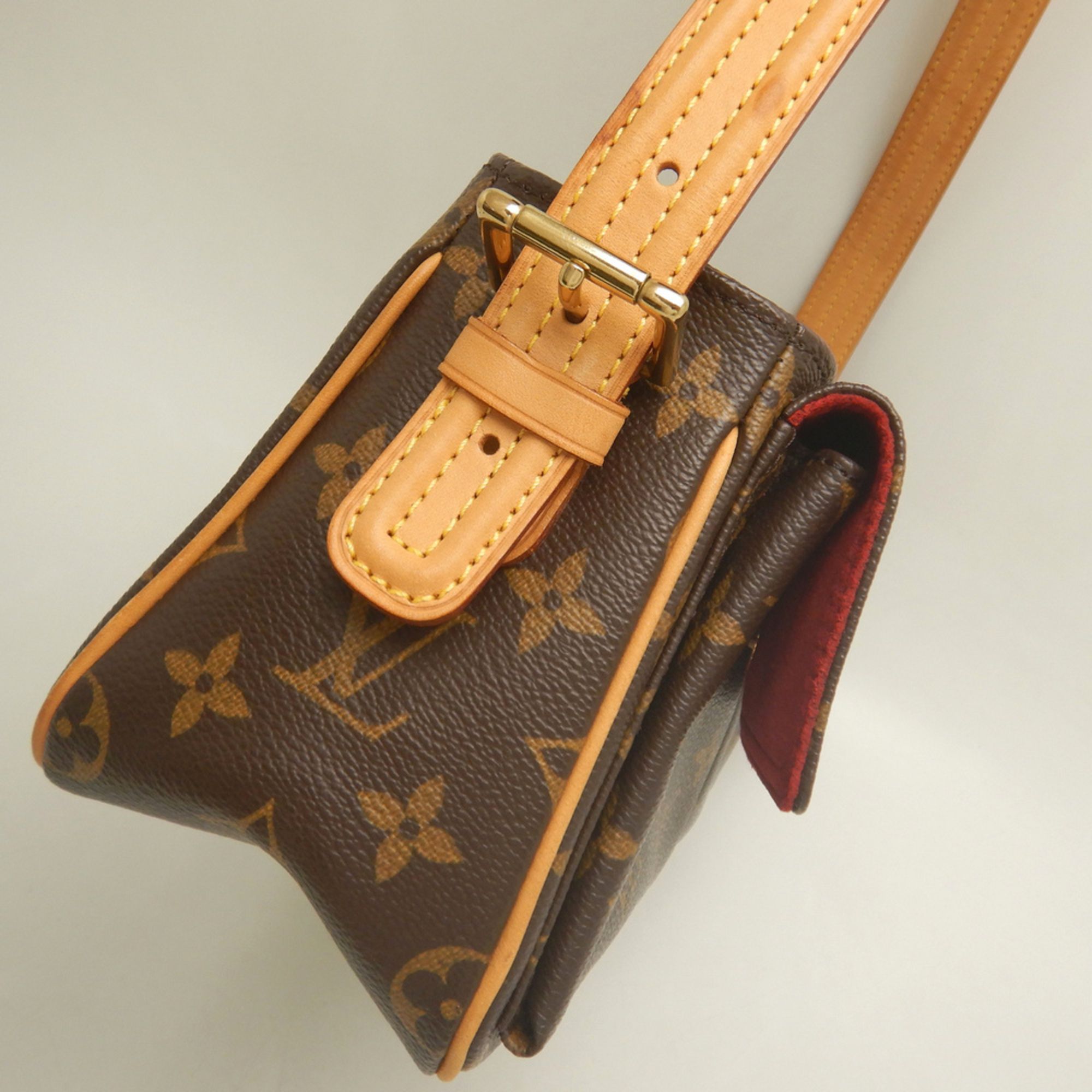 Shoulder Bag (Pre-Owned) - Louis Vuitton - Modalova