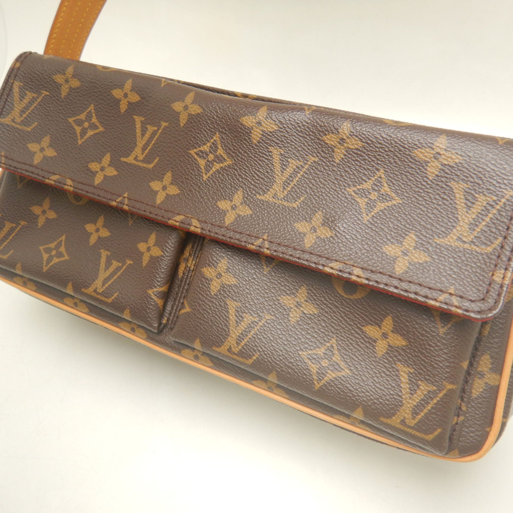 Shoulder Bag (Pre-Owned) - Louis Vuitton - Modalova