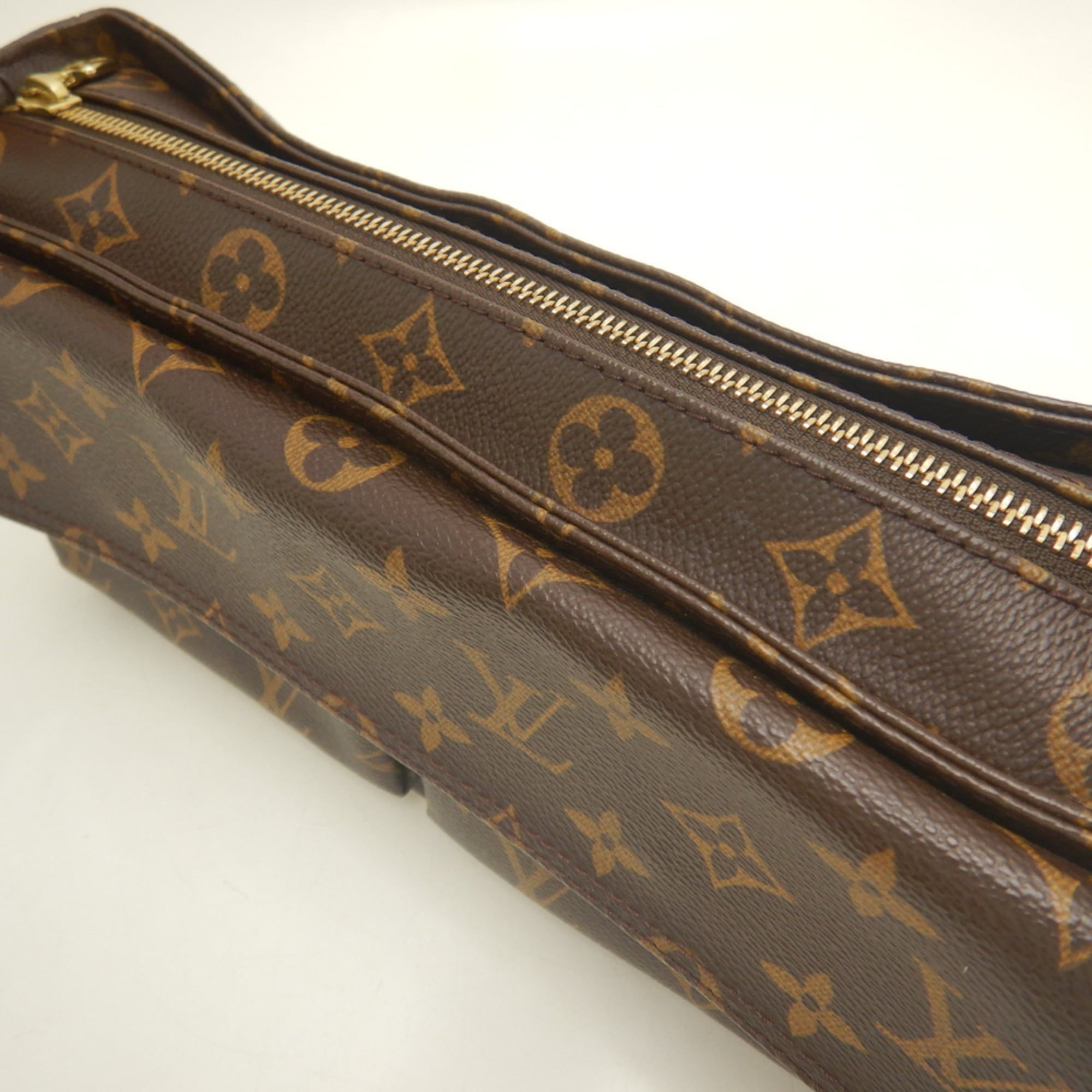 Shoulder Bag (Pre-Owned) - Louis Vuitton - Modalova